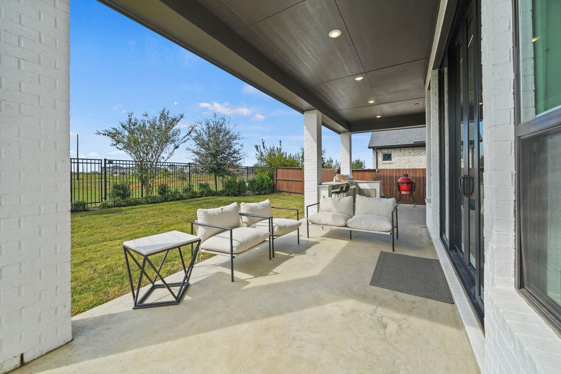 7642 Redwoods Forest Drive, Katy, TX 77493 7642 Redwoods Forest Drive, Katy, TX 77493