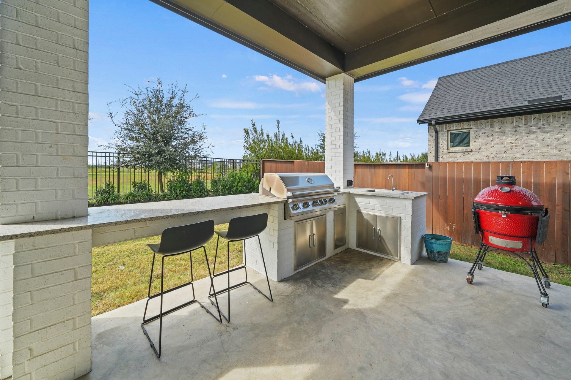 7642 Redwoods Forest Drive, Katy, TX 77493 7642 Redwoods Forest Drive, Katy, TX 77493