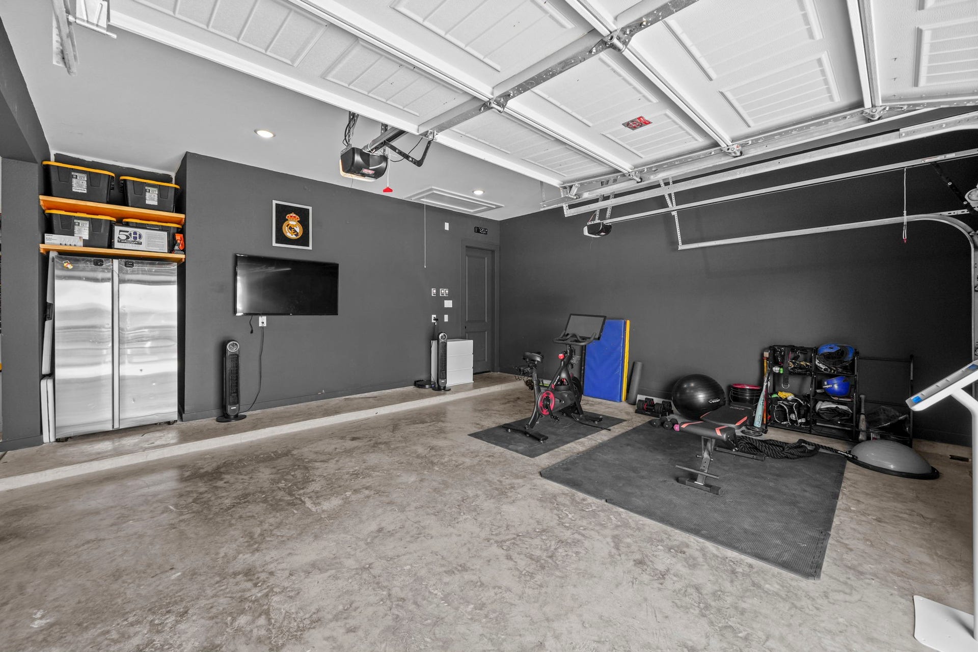 7642 Redwoods Forest Drive, Katy, TX 77493 7642 Redwoods Forest Drive, Katy, TX 77493