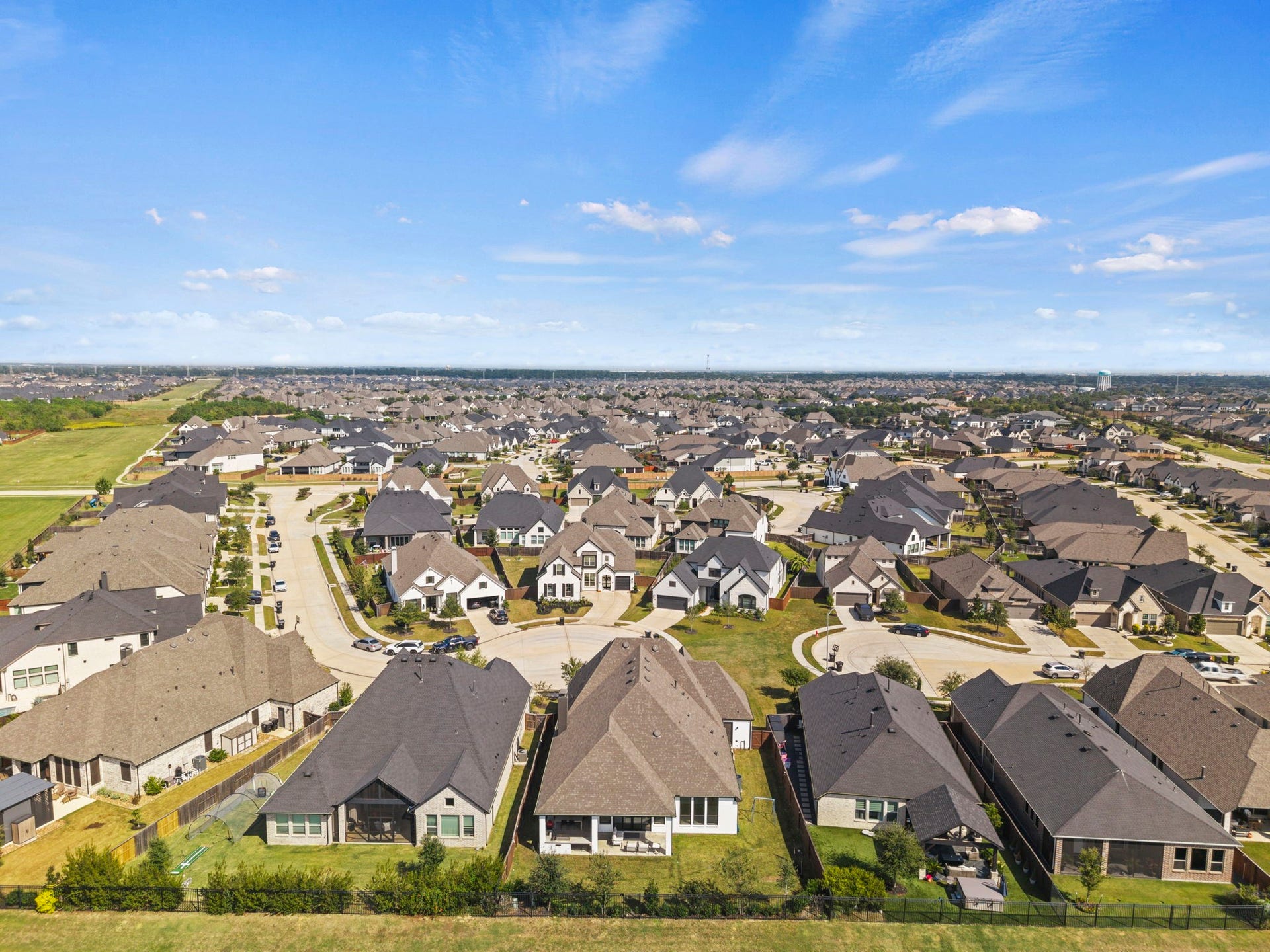 7642 Redwoods Forest Drive, Katy, TX 77493 7642 Redwoods Forest Drive, Katy, TX 77493