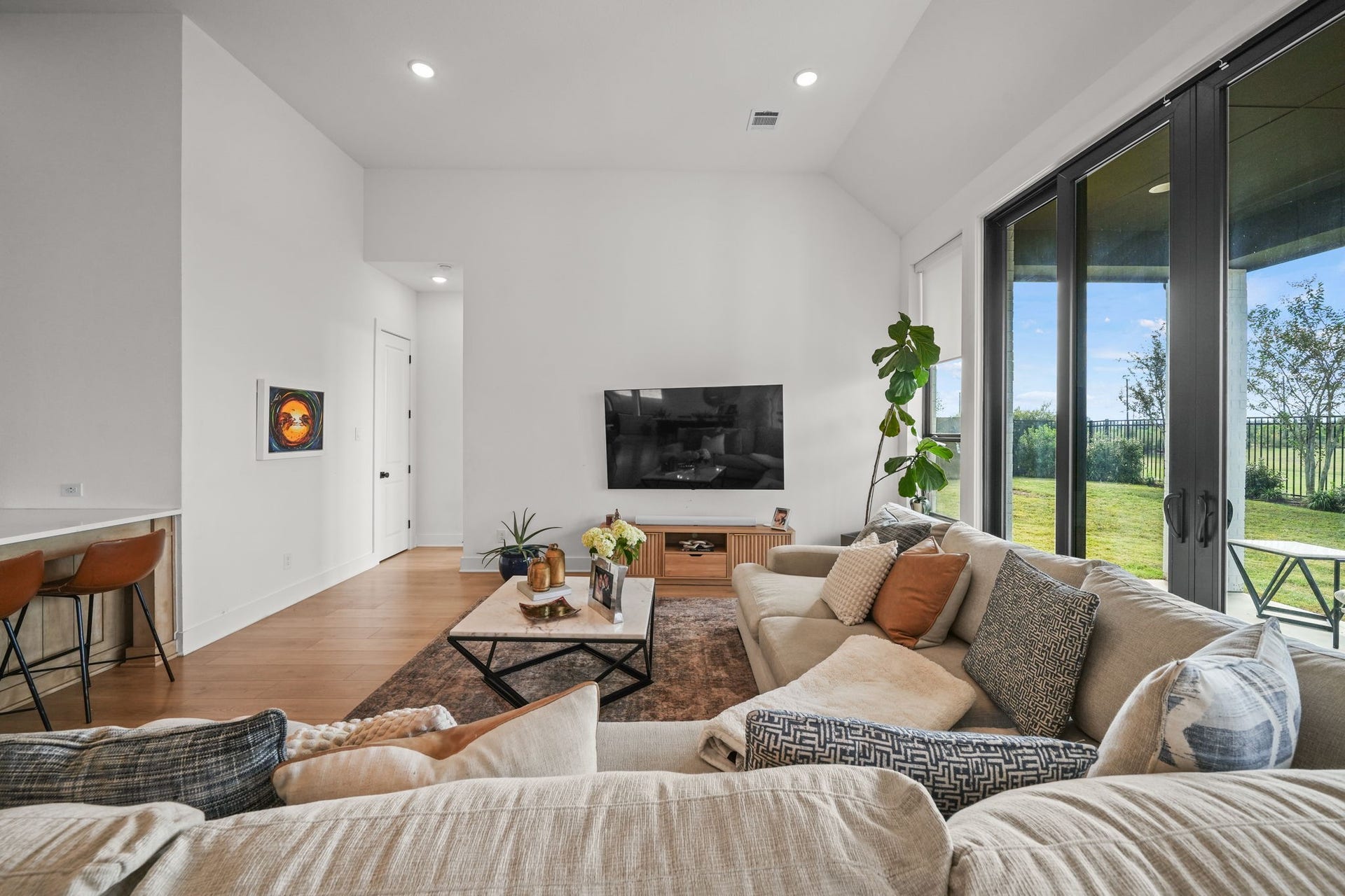 7642 Redwoods Forest Drive, Katy, TX 77493 7642 Redwoods Forest Drive, Katy, TX 77493