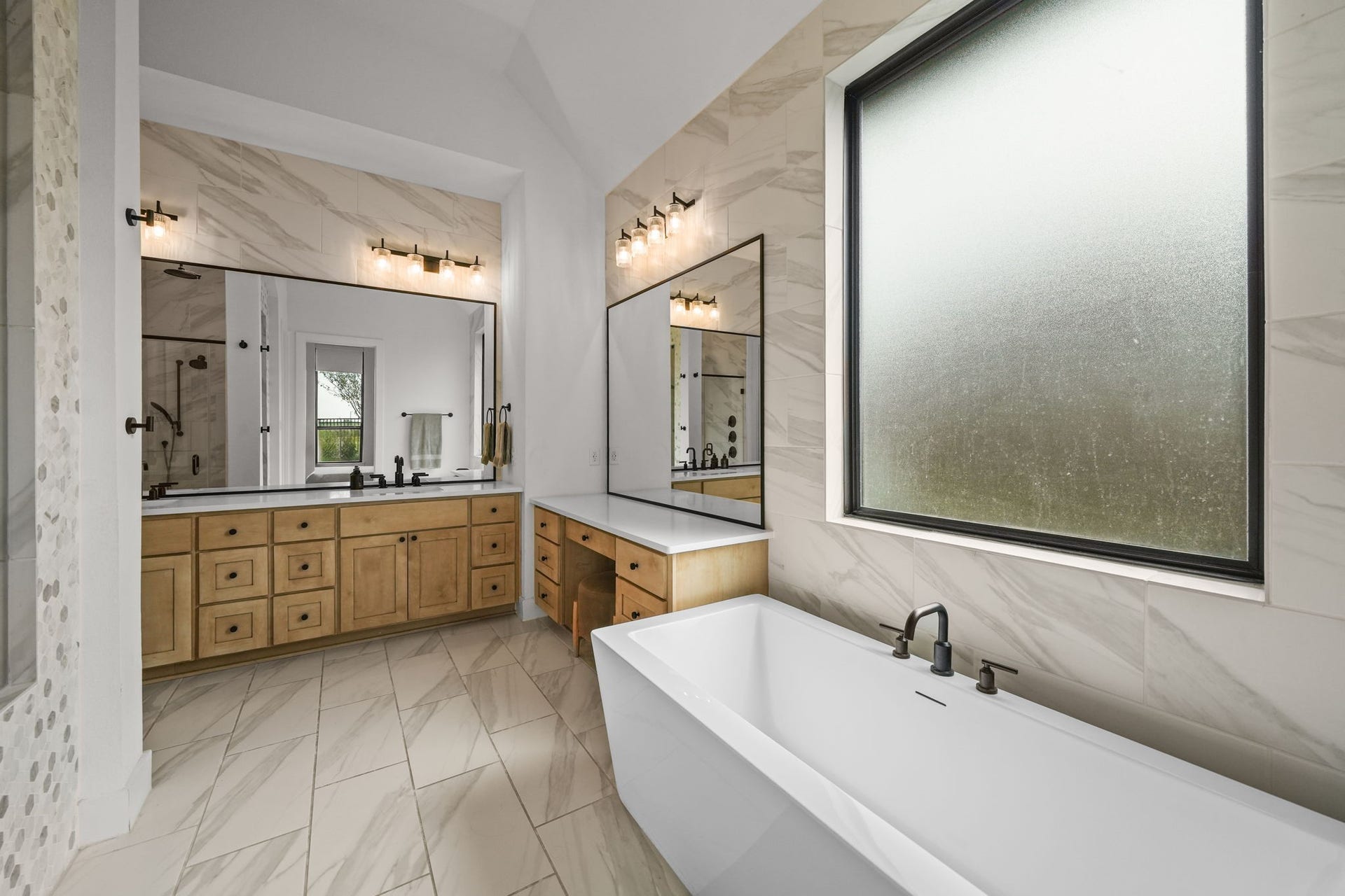 7642 Redwoods Forest Drive, Katy, TX 77493 7642 Redwoods Forest Drive, Katy, TX 77493
