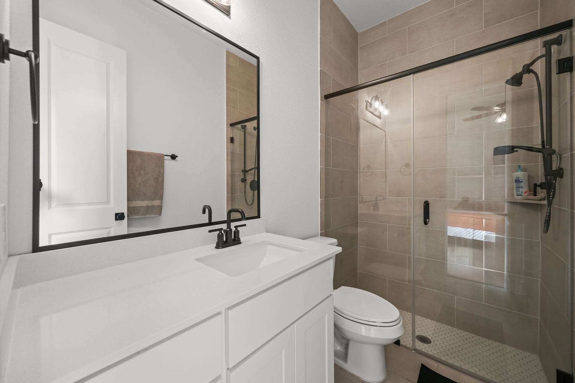 7642 Redwoods Forest Drive, Katy, TX 77493 7642 Redwoods Forest Drive, Katy, TX 77493