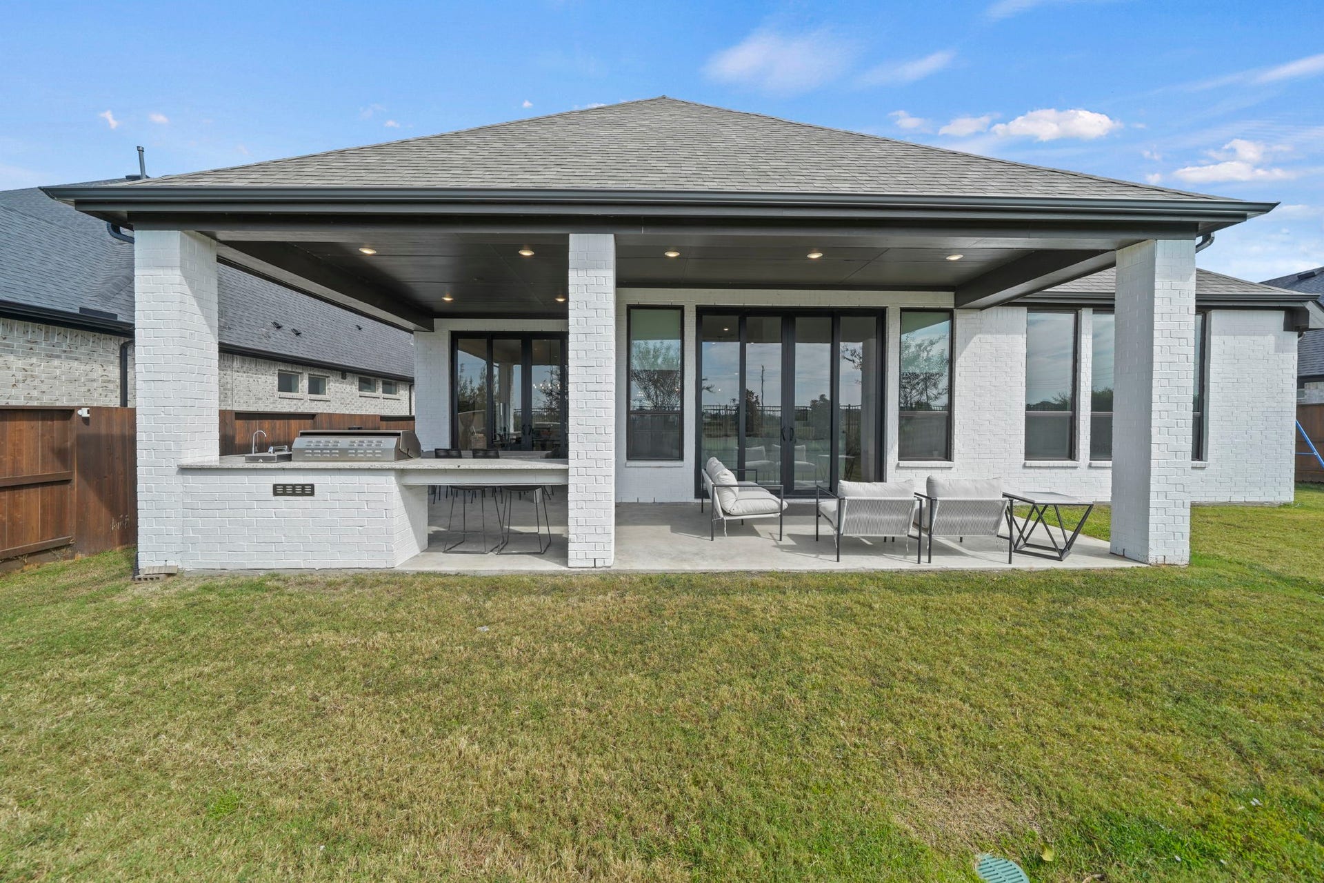 7642 Redwoods Forest Drive, Katy, TX 77493 7642 Redwoods Forest Drive, Katy, TX 77493