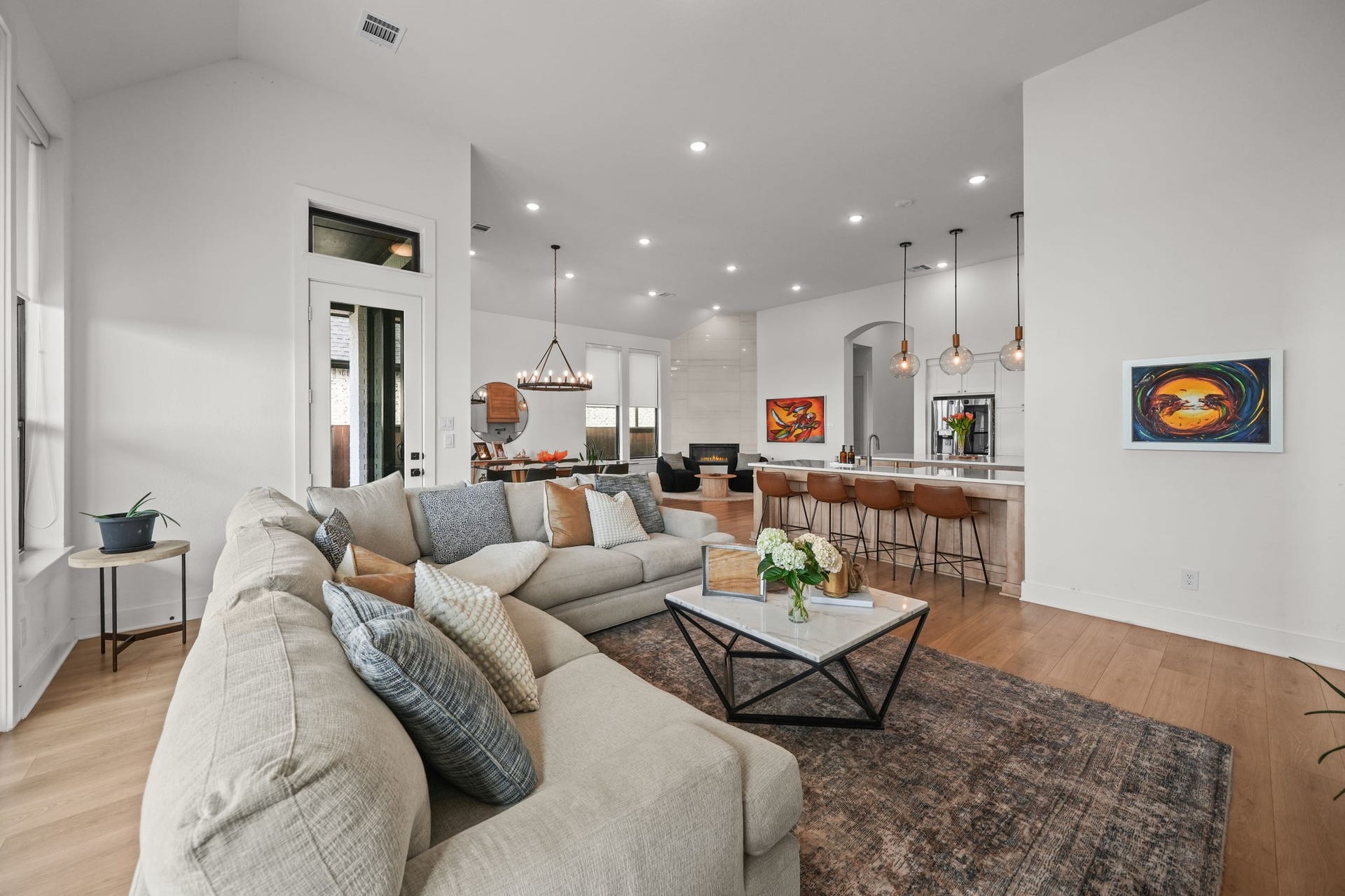 7642 Redwoods Forest Drive, Katy, TX 77493 7642 Redwoods Forest Drive, Katy, TX 77493