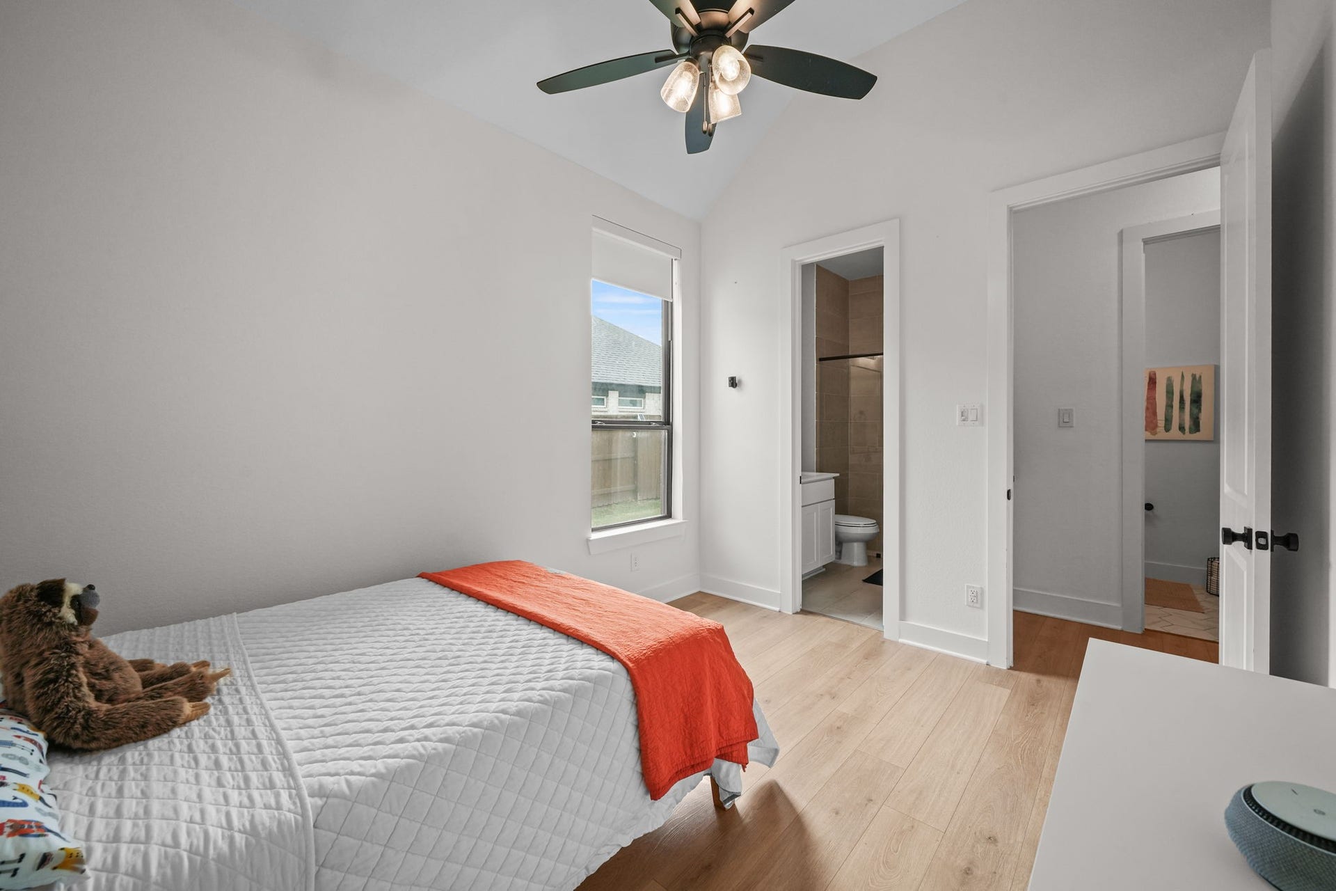 7642 Redwoods Forest Drive, Katy, TX 77493 7642 Redwoods Forest Drive, Katy, TX 77493