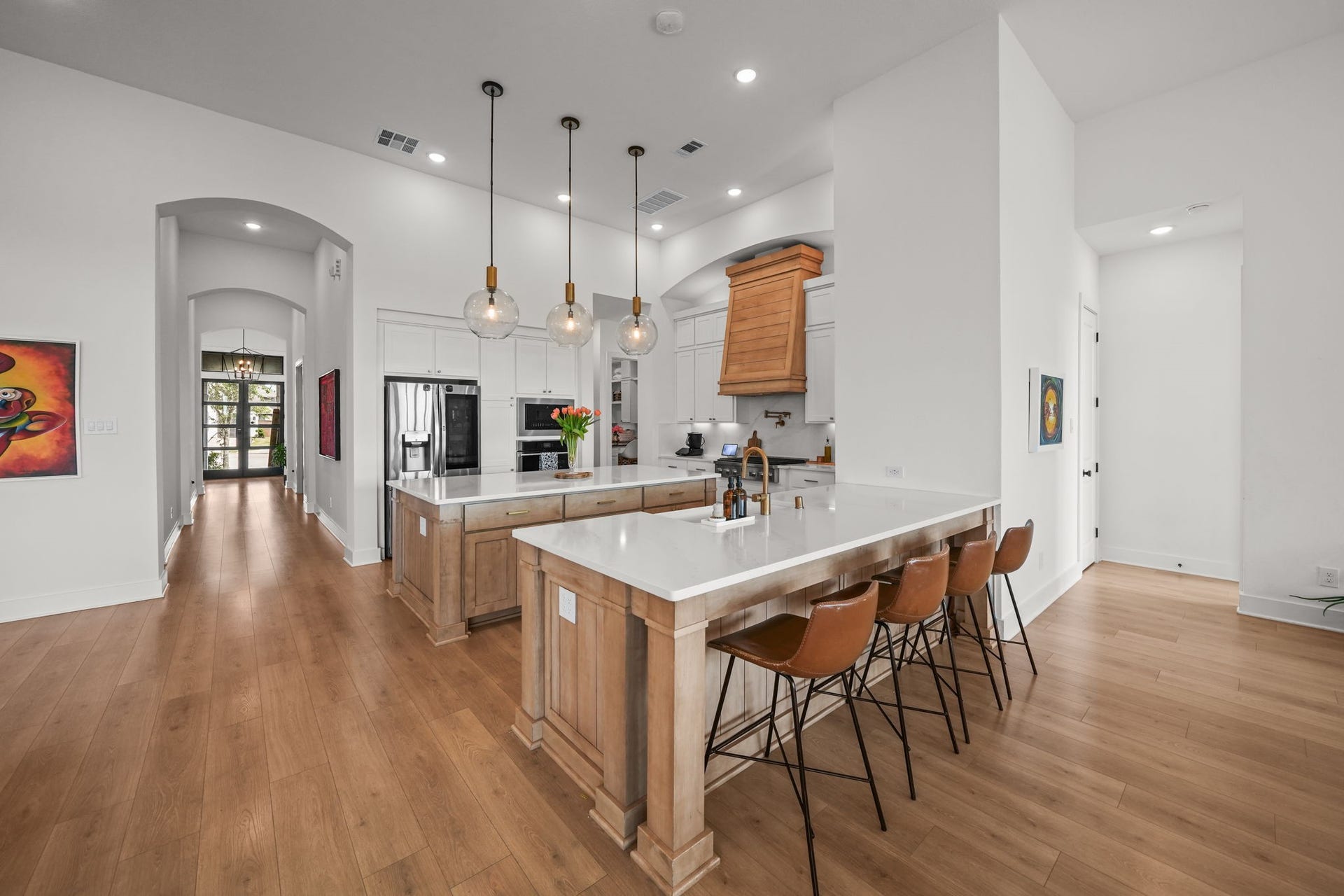 7642 Redwoods Forest Drive, Katy, TX 77493 7642 Redwoods Forest Drive, Katy, TX 77493