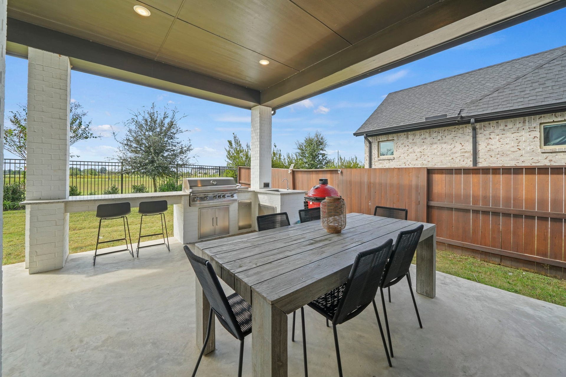 7642 Redwoods Forest Drive, Katy, TX 77493 7642 Redwoods Forest Drive, Katy, TX 77493