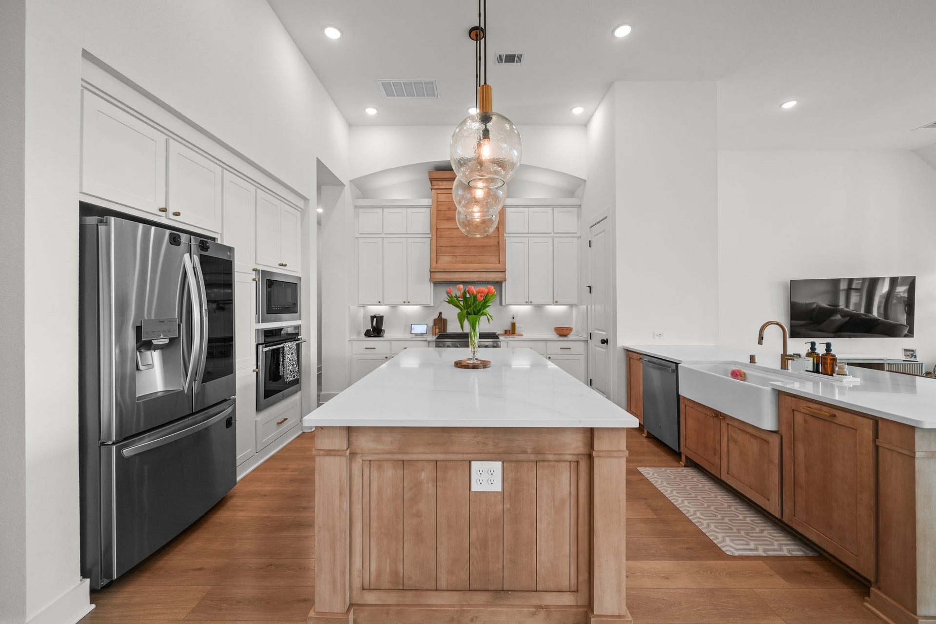 7642 Redwoods Forest Drive, Katy, TX 77493 7642 Redwoods Forest Drive, Katy, TX 77493