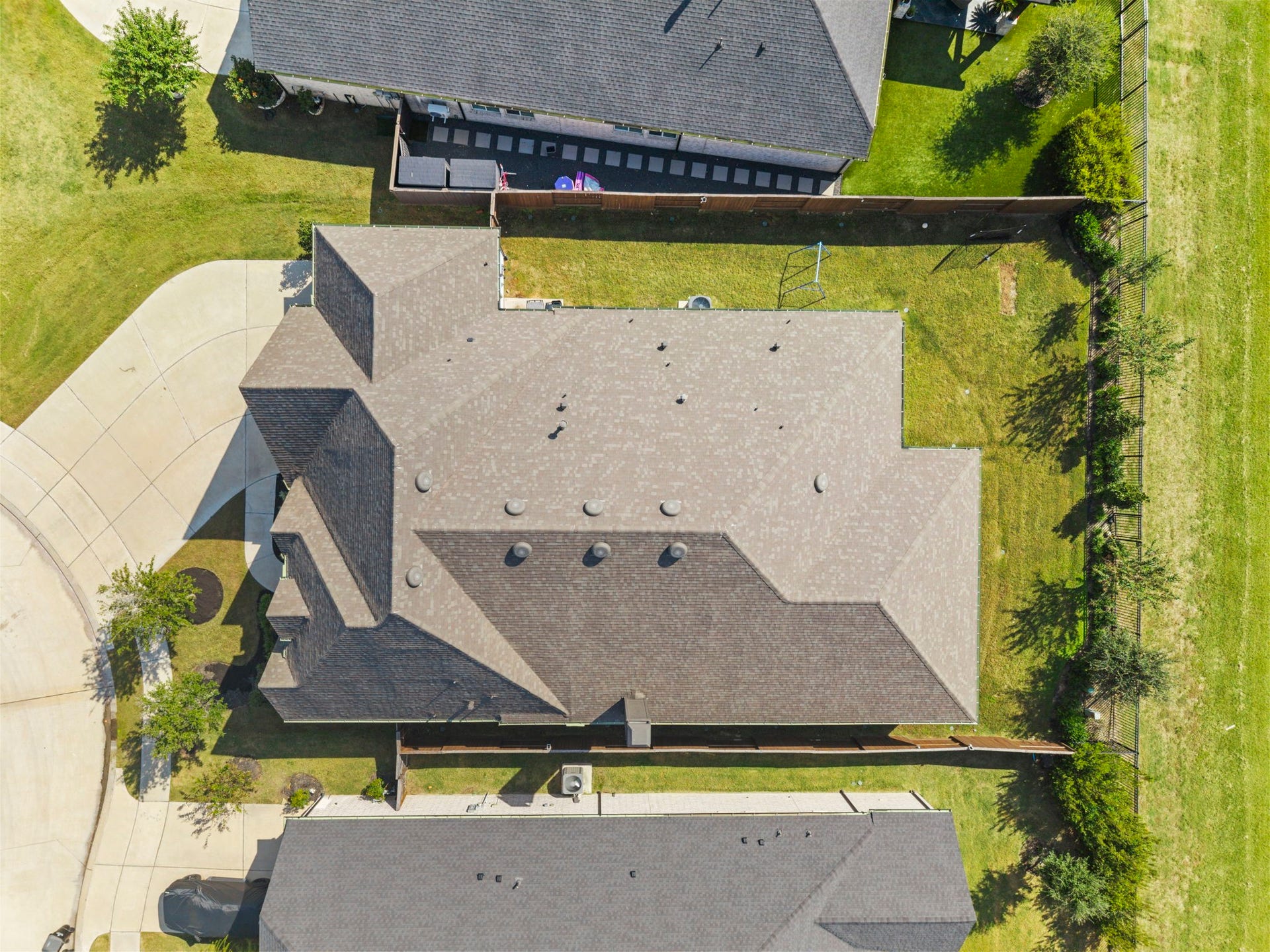 7642 Redwoods Forest Drive, Katy, TX 77493 7642 Redwoods Forest Drive, Katy, TX 77493
