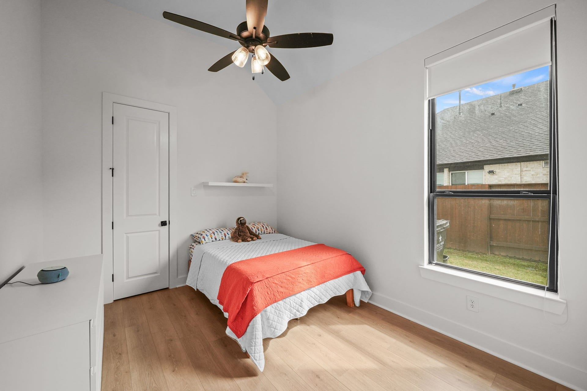 7642 Redwoods Forest Drive, Katy, TX 77493 7642 Redwoods Forest Drive, Katy, TX 77493