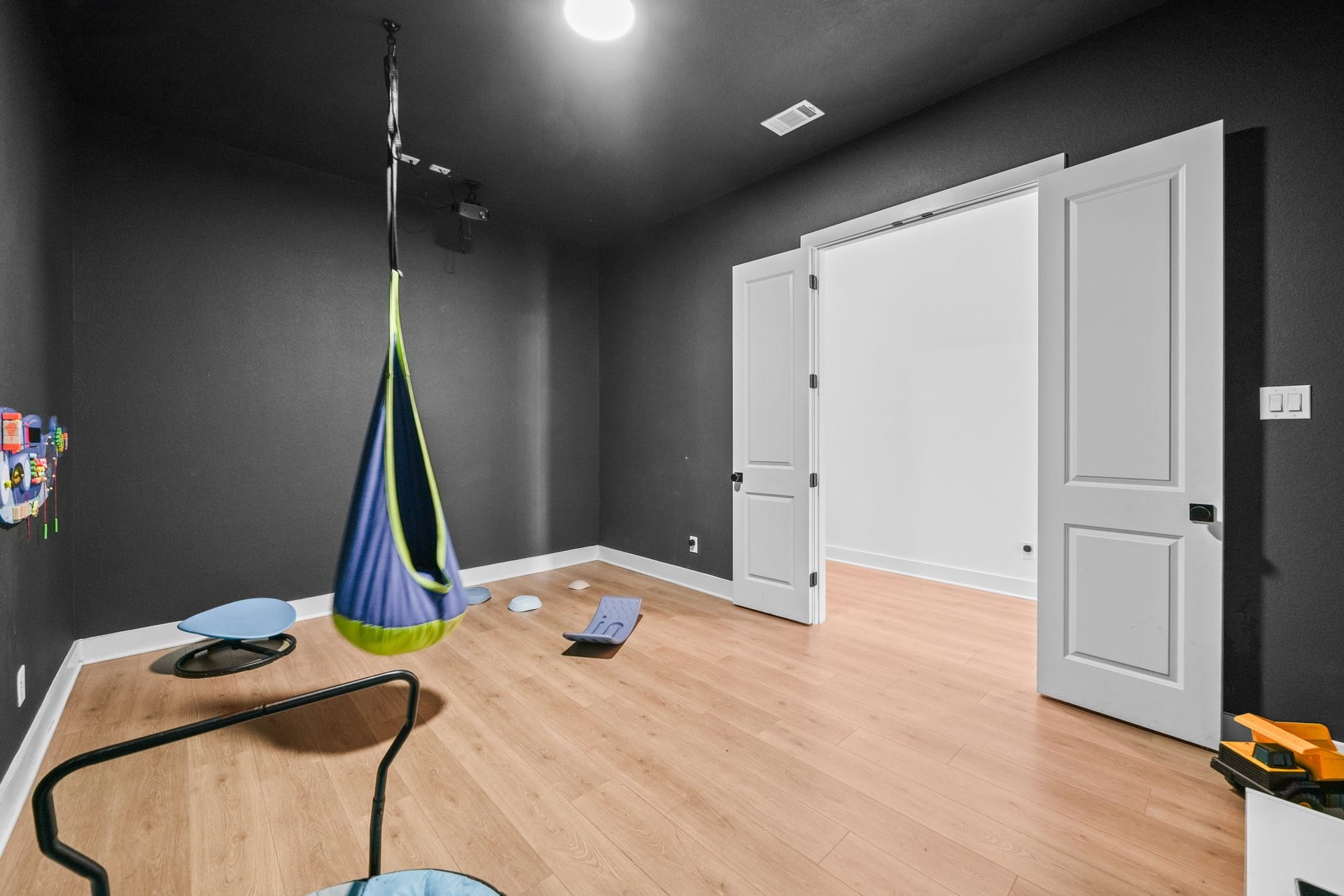 7642 Redwoods Forest Drive, Katy, TX 77493 7642 Redwoods Forest Drive, Katy, TX 77493