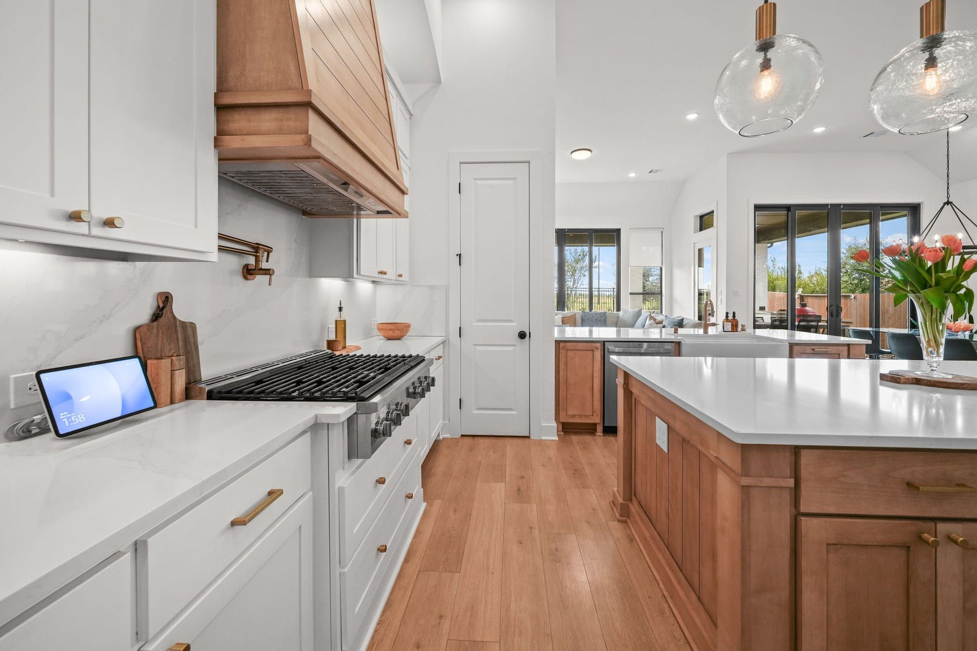 7642 Redwoods Forest Drive, Katy, TX 77493 7642 Redwoods Forest Drive, Katy, TX 77493
