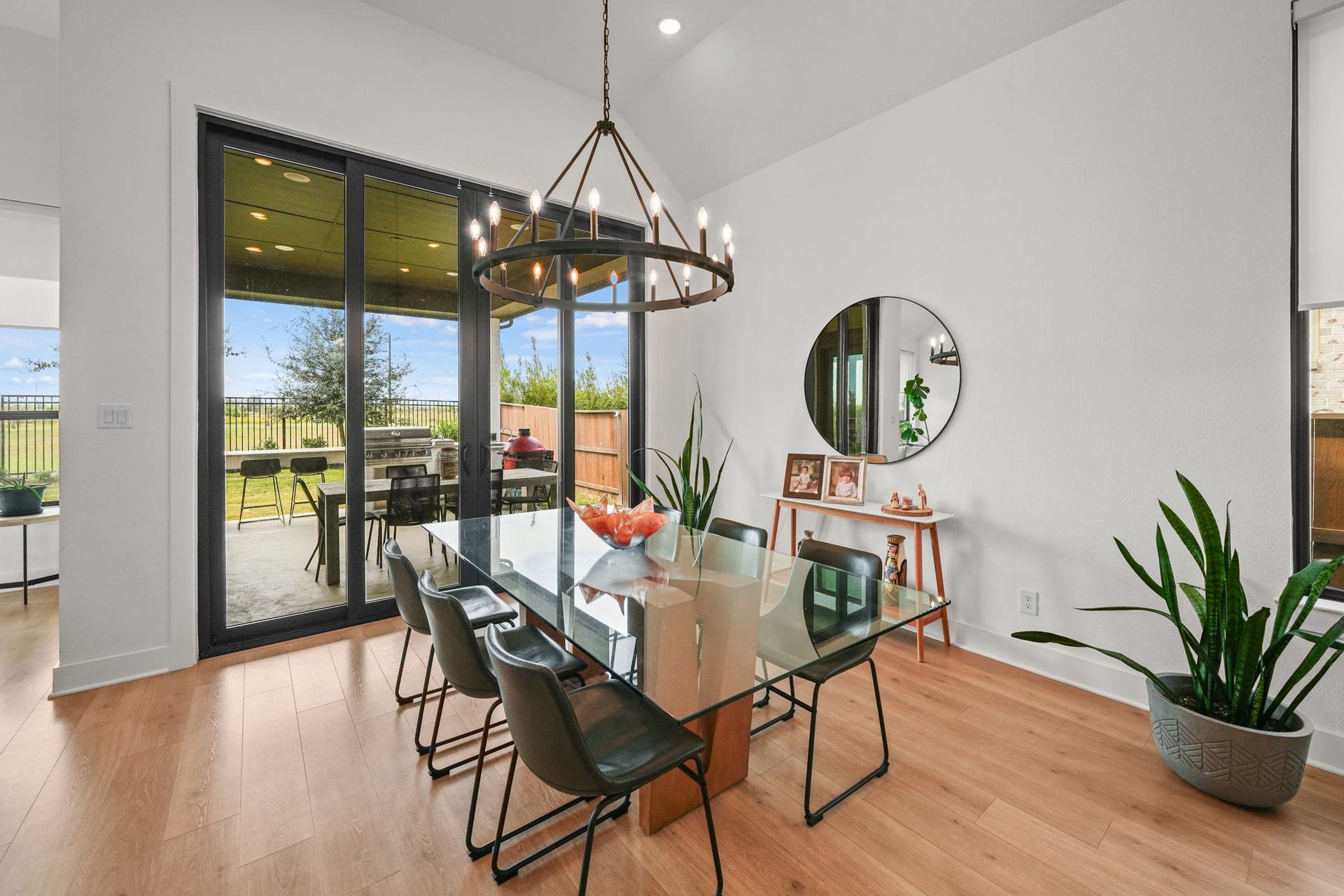 7642 Redwoods Forest Drive, Katy, TX 77493 7642 Redwoods Forest Drive, Katy, TX 77493