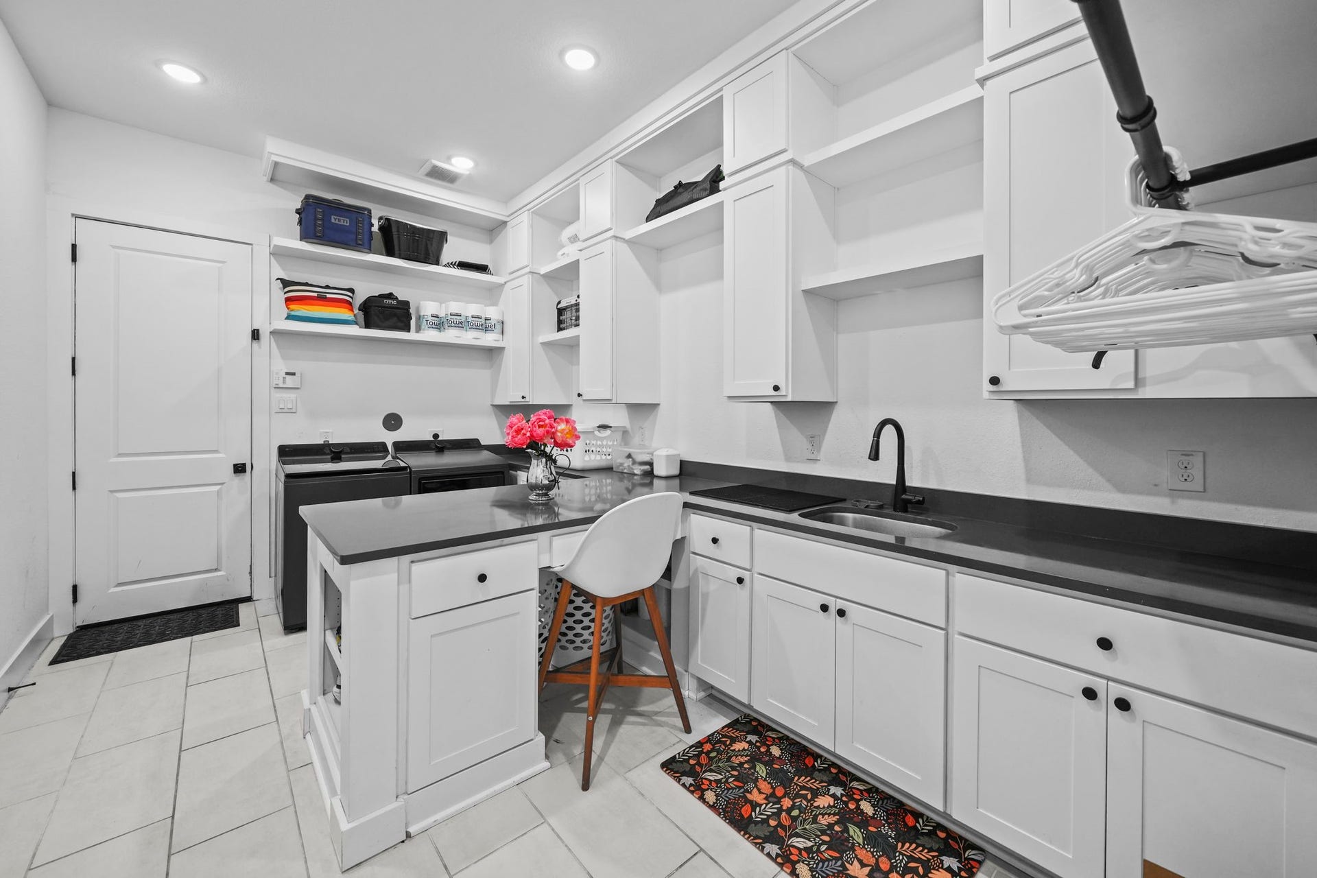 7642 Redwoods Forest Drive, Katy, TX 77493 7642 Redwoods Forest Drive, Katy, TX 77493