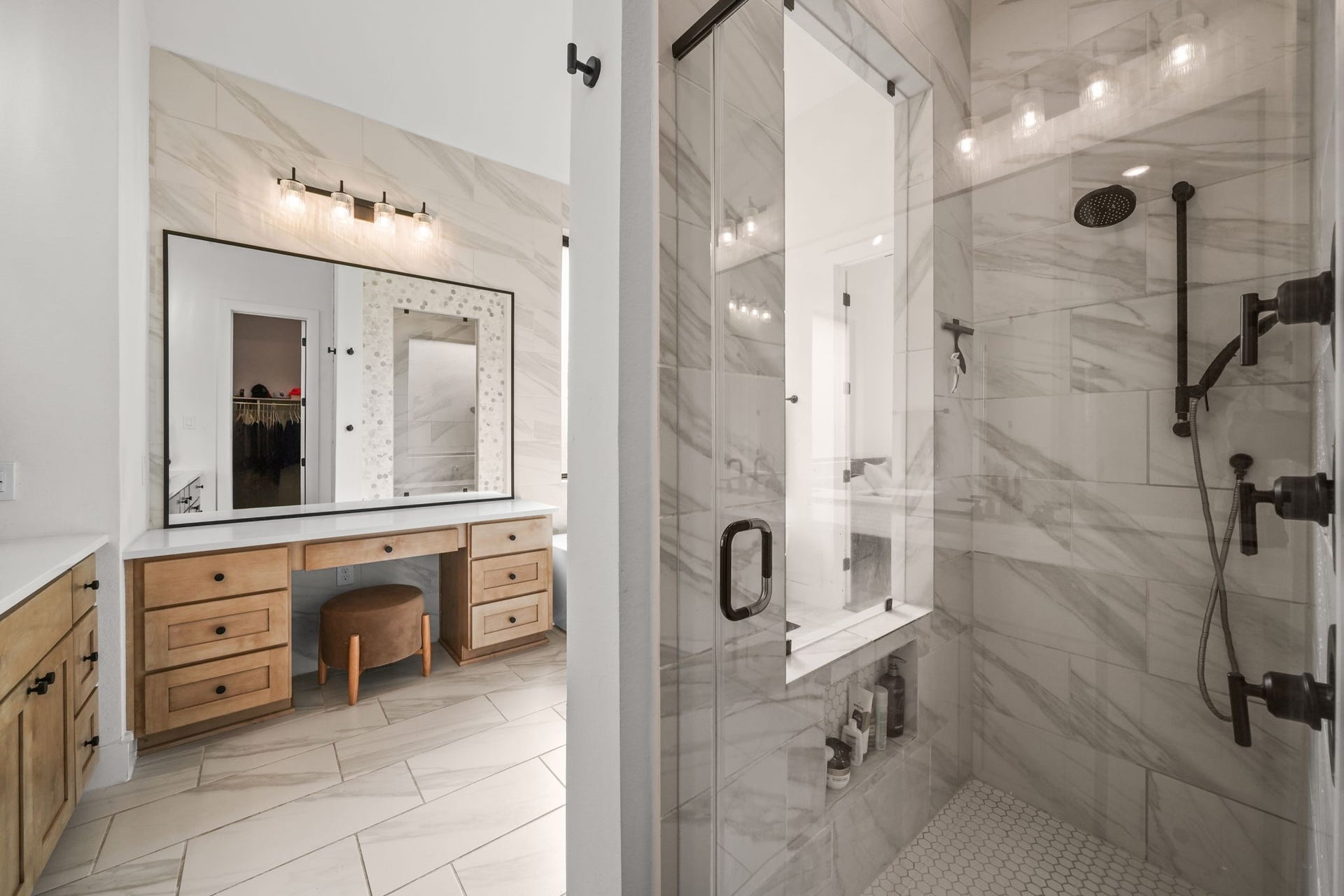 7642 Redwoods Forest Drive, Katy, TX 77493 7642 Redwoods Forest Drive, Katy, TX 77493