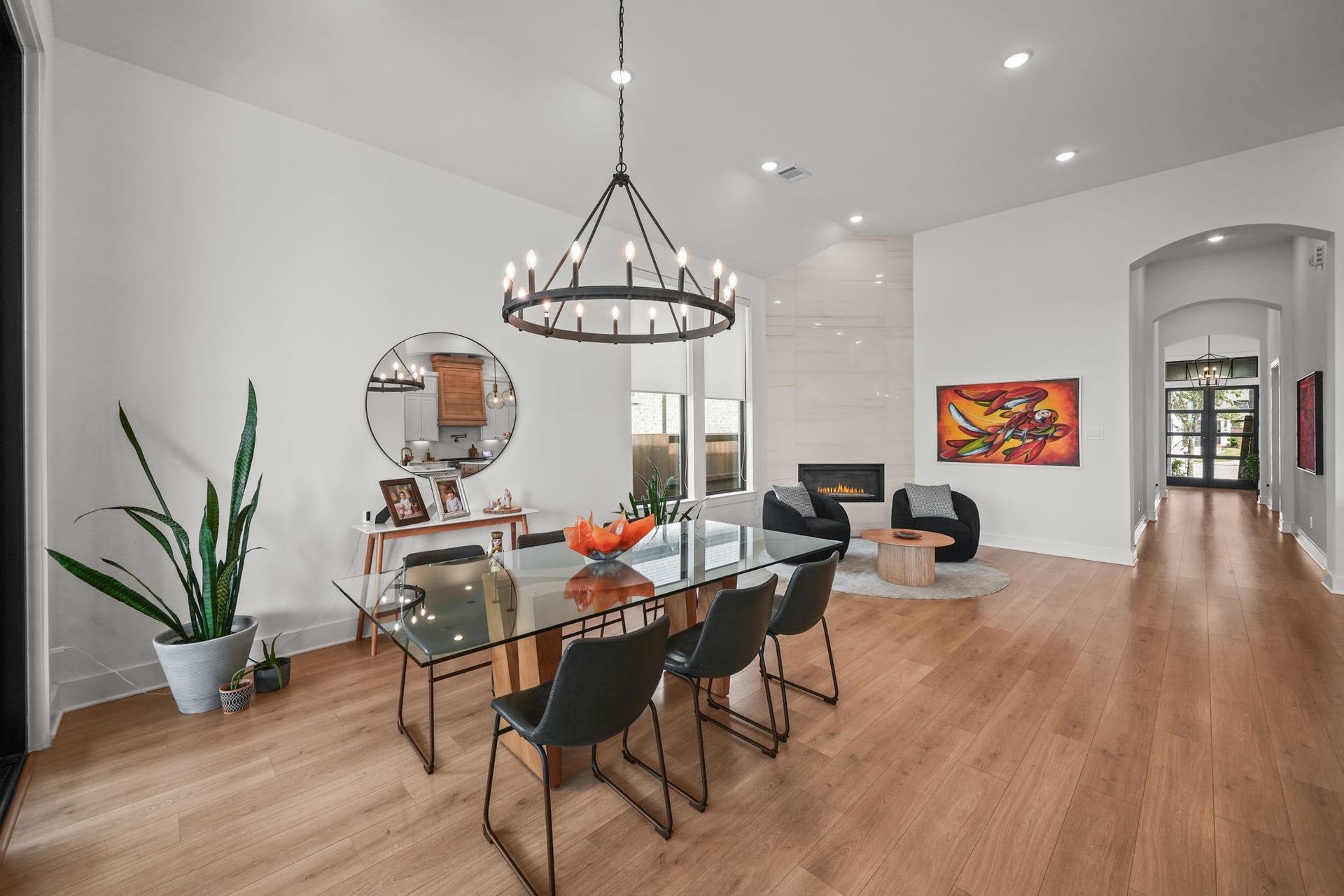 7642 Redwoods Forest Drive, Katy, TX 77493 7642 Redwoods Forest Drive, Katy, TX 77493