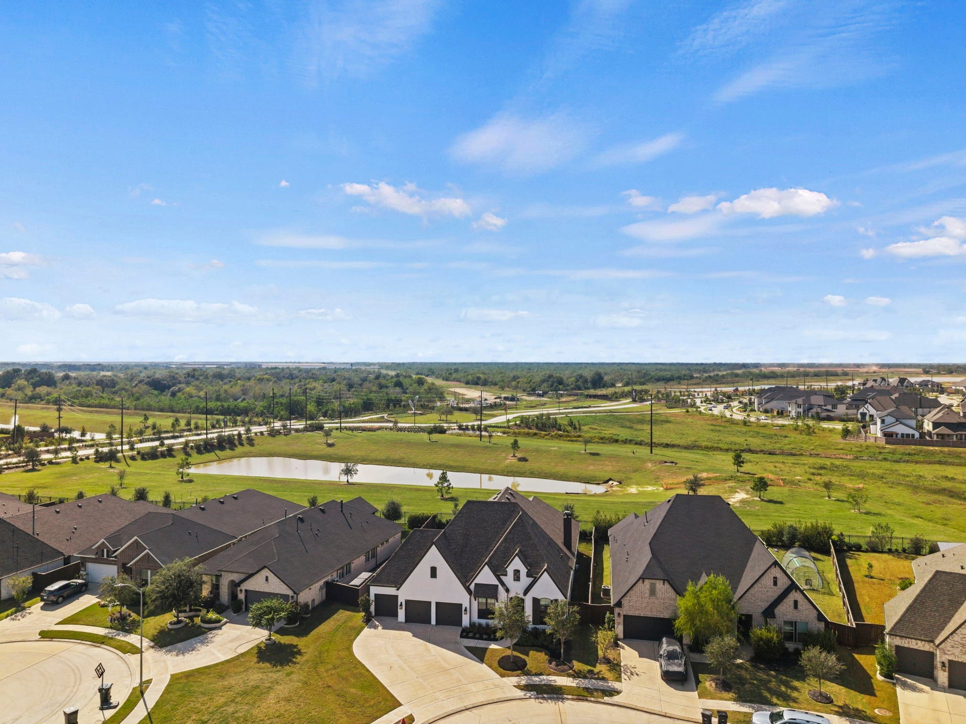 7642 Redwoods Forest Drive, Katy, TX 77493 7642 Redwoods Forest Drive, Katy, TX 77493