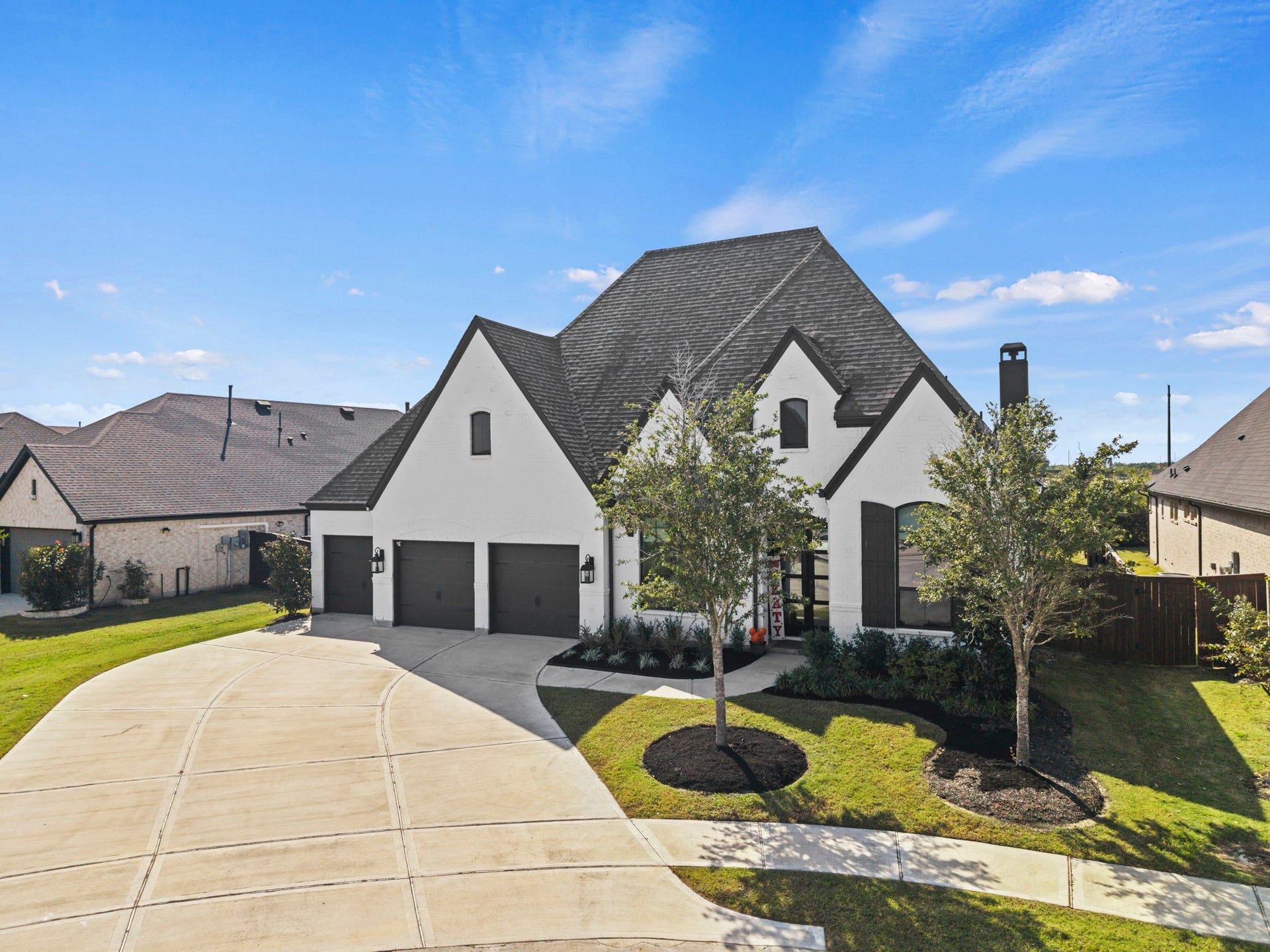 7642 Redwoods Forest Drive, Katy, TX 77493 7642 Redwoods Forest Drive, Katy, TX 77493