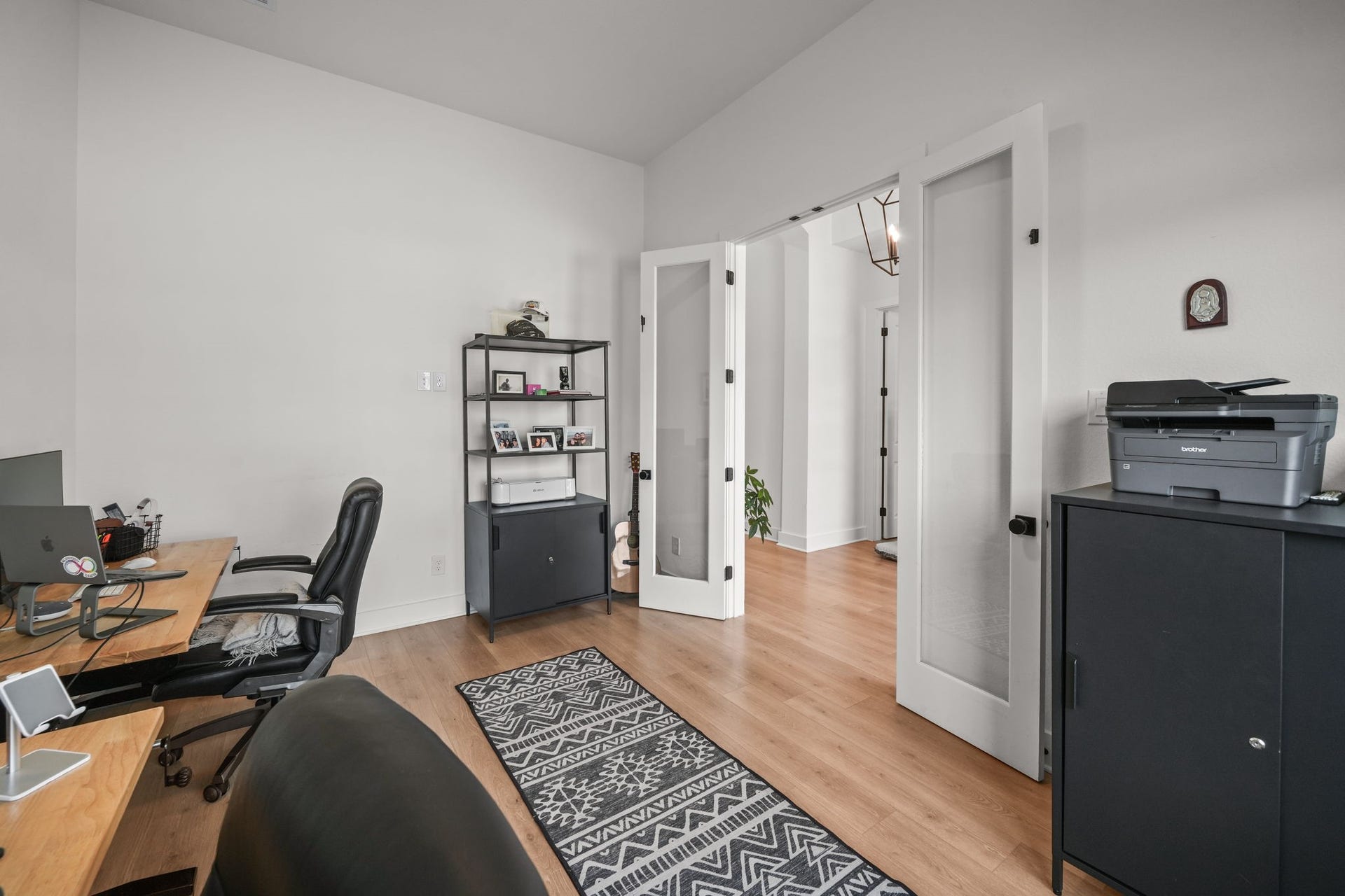 7642 Redwoods Forest Drive, Katy, TX 77493 7642 Redwoods Forest Drive, Katy, TX 77493