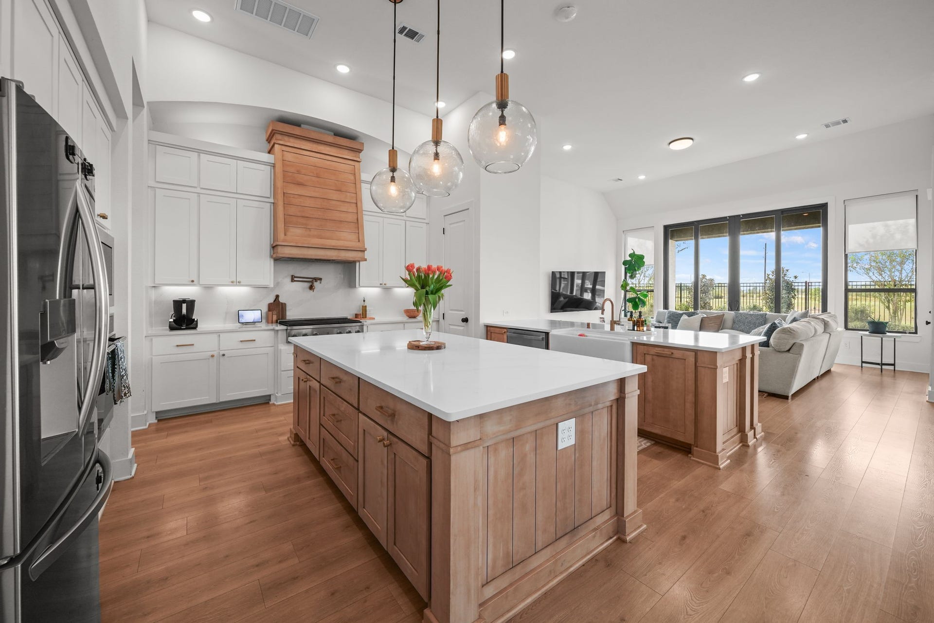 7642 Redwoods Forest Drive, Katy, TX 77493 7642 Redwoods Forest Drive, Katy, TX 77493
