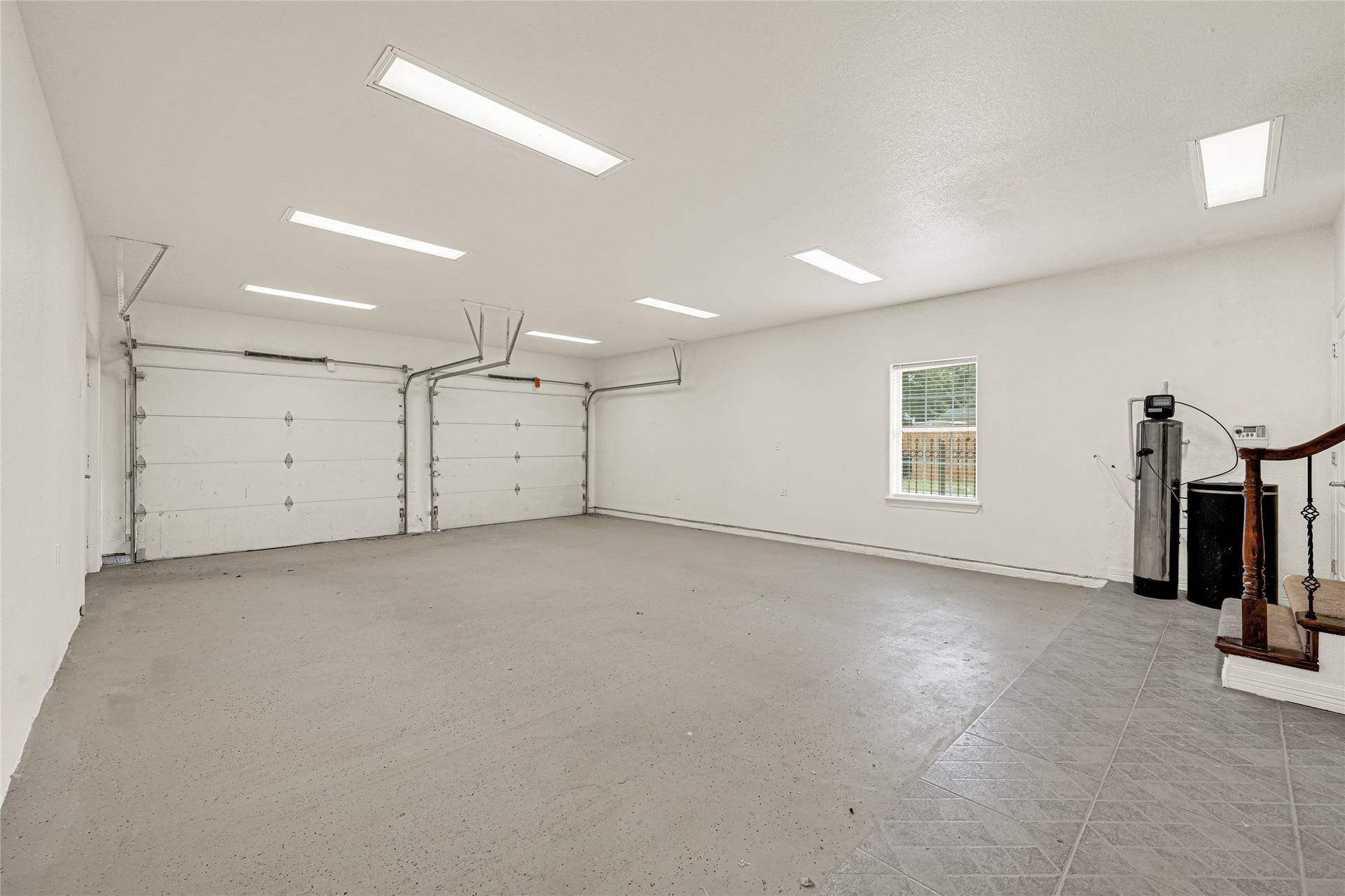 404 Moss Street, Houston, TX 77009