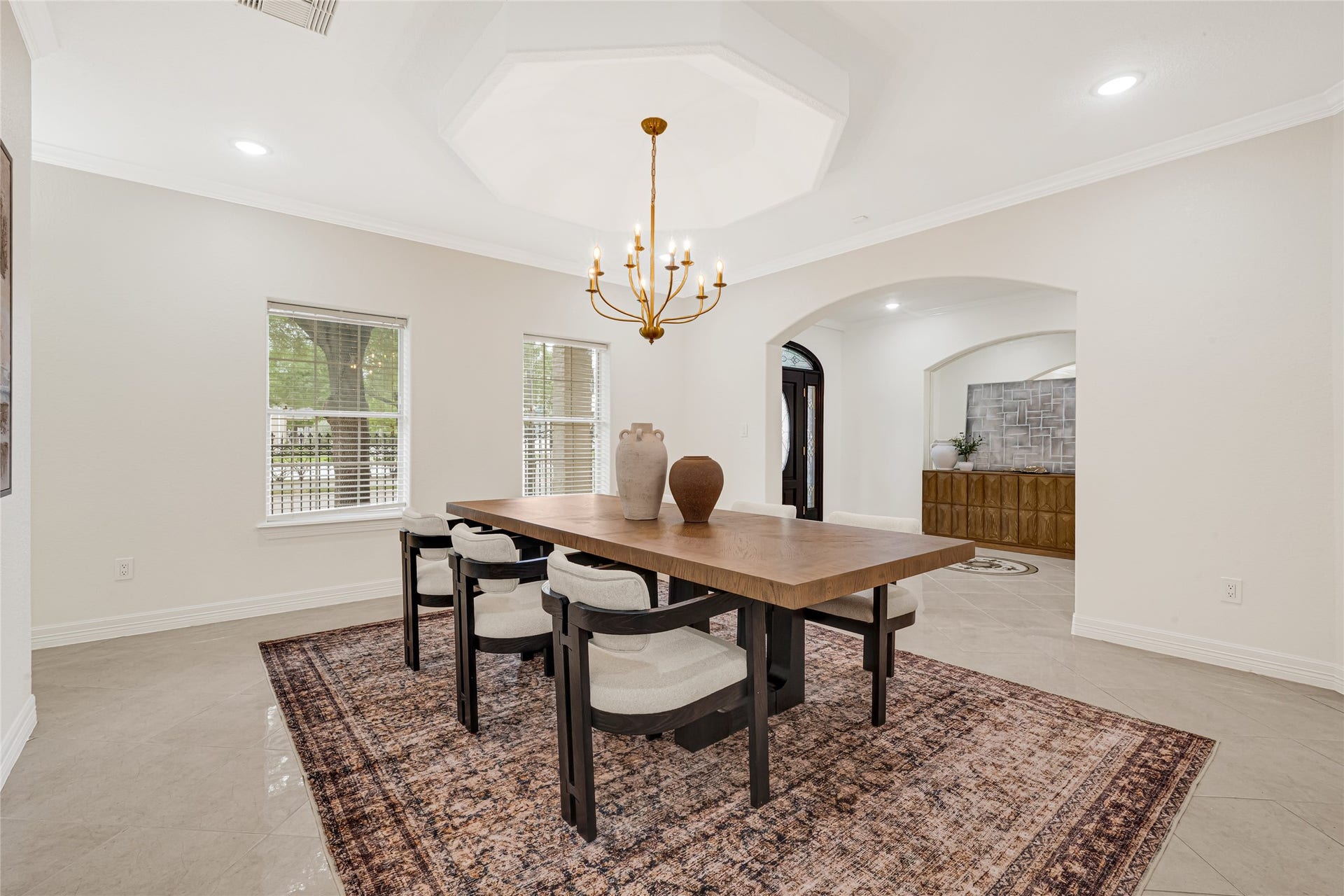 404 Moss Street, Houston, TX 77009