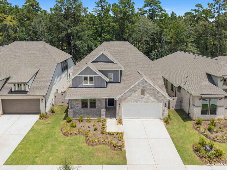 Property photo for 9158 Grand Jubilee Drive, Montgomery, TX