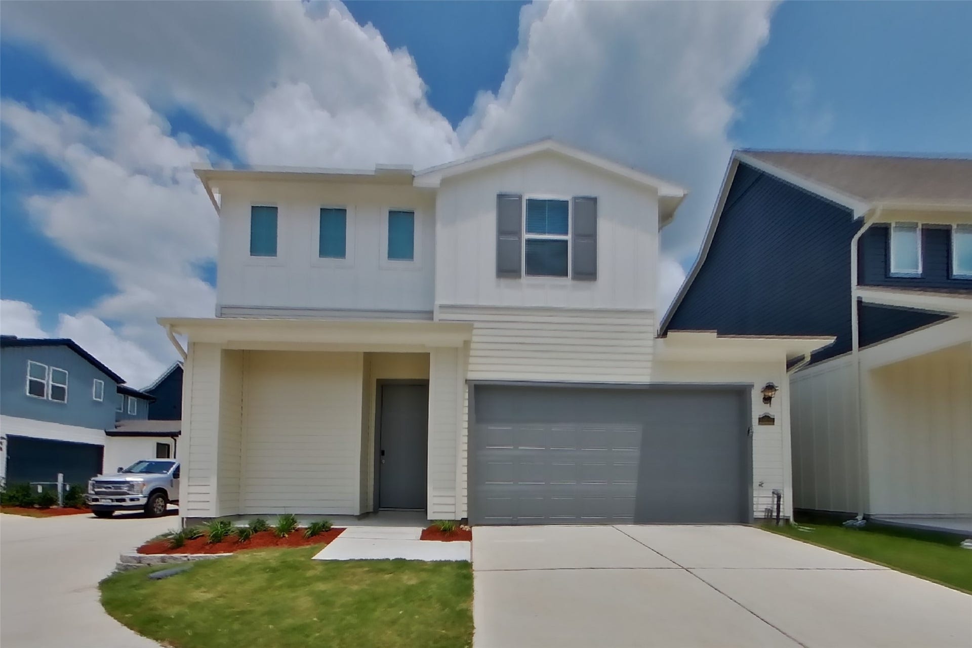 22632 Terrazzo Drive, Katy, TX 77449 22632 Terrazzo Drive, Katy, TX 77449