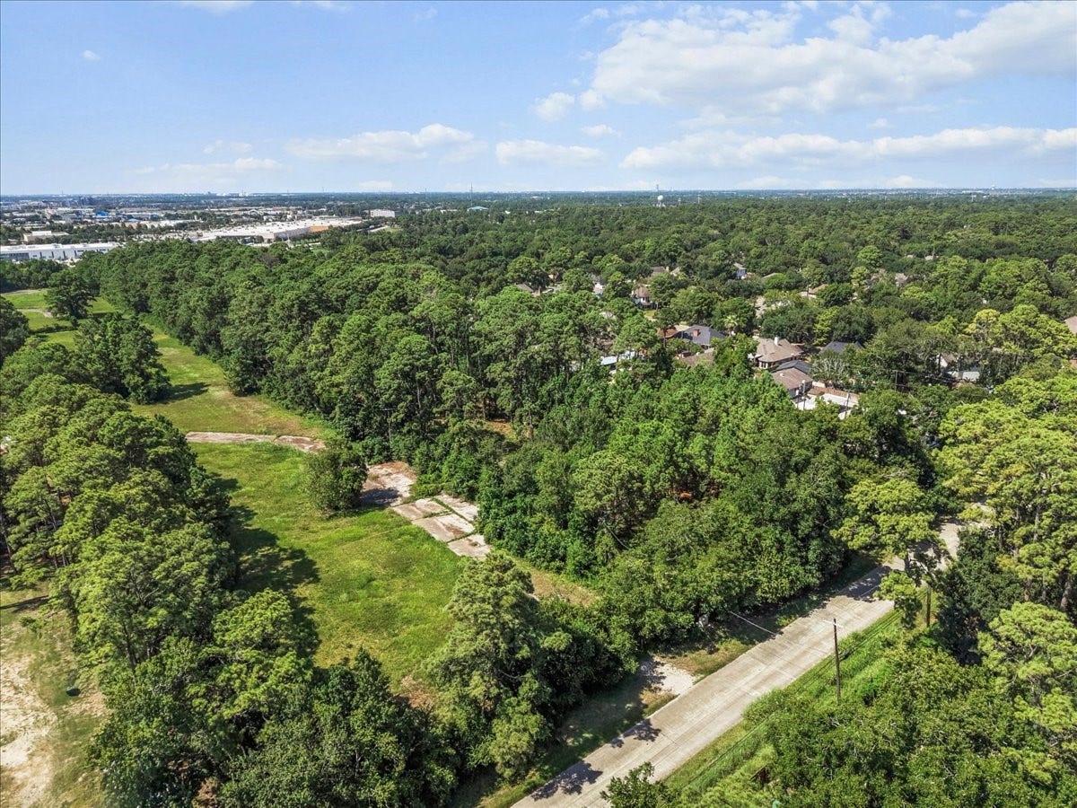 405 Sunset Drive, Dickinson, TX 77539 405 Sunset Drive, Dickinson, TX 77539