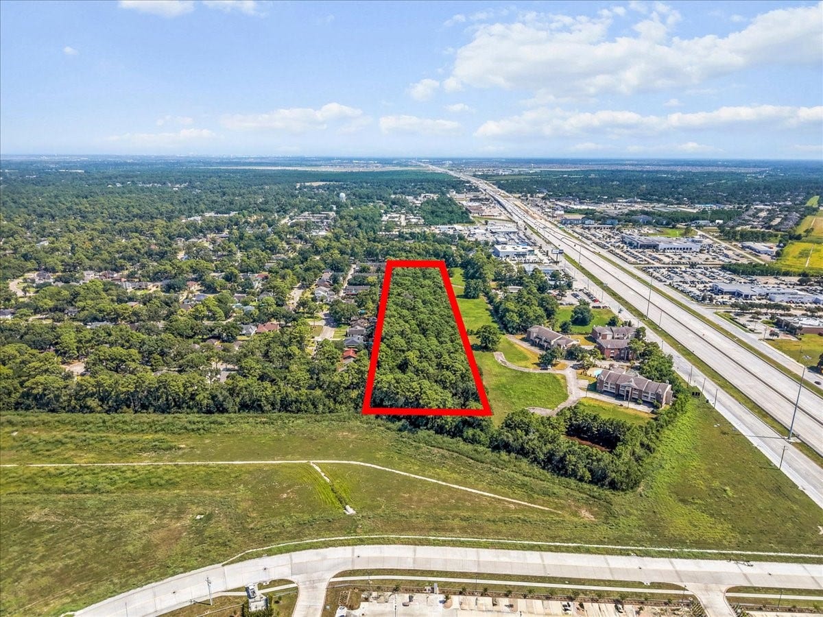 405 Sunset Drive, Dickinson, TX 77539 405 Sunset Drive, Dickinson, TX 77539