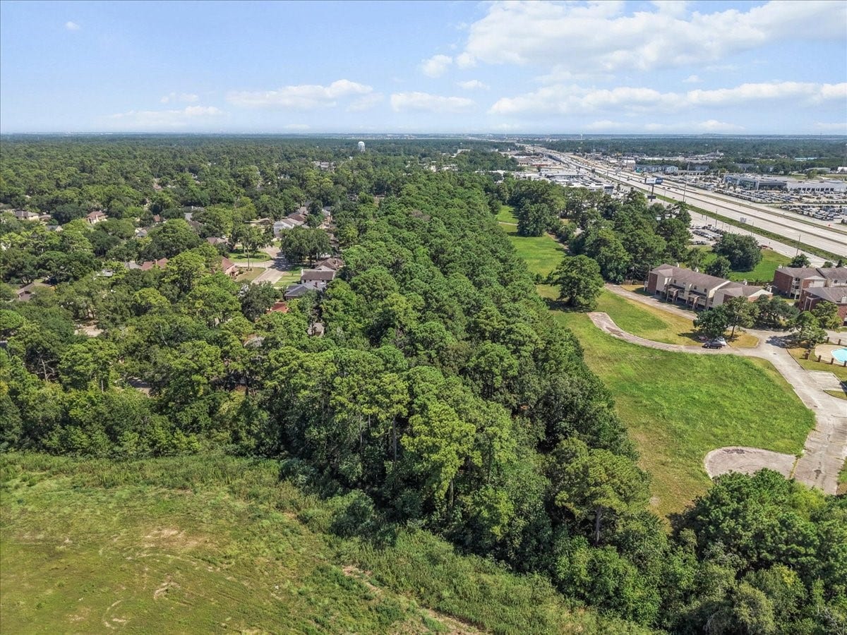 405 Sunset Drive, Dickinson, TX 77539 405 Sunset Drive, Dickinson, TX 77539
