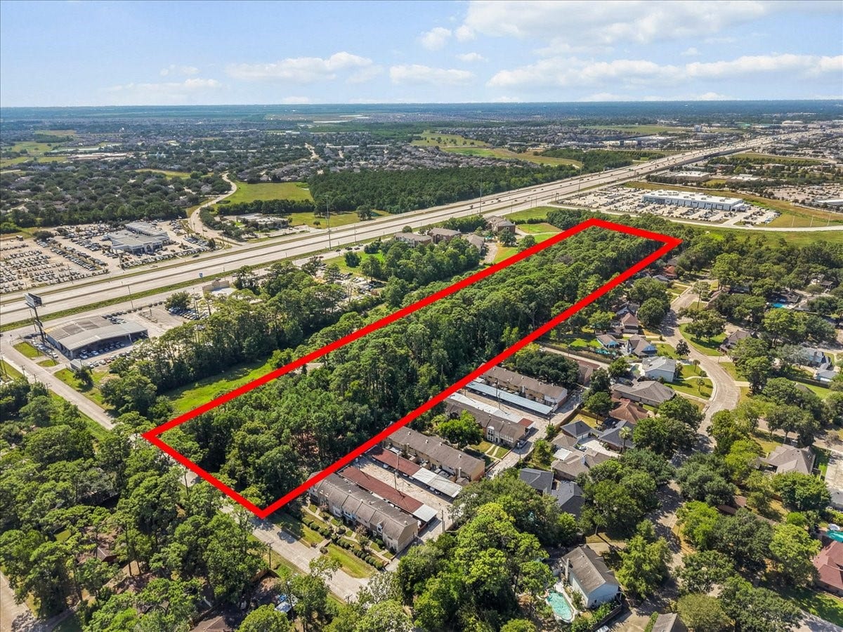 405 Sunset Drive, Dickinson, TX 77539 405 Sunset Drive, Dickinson, TX 77539