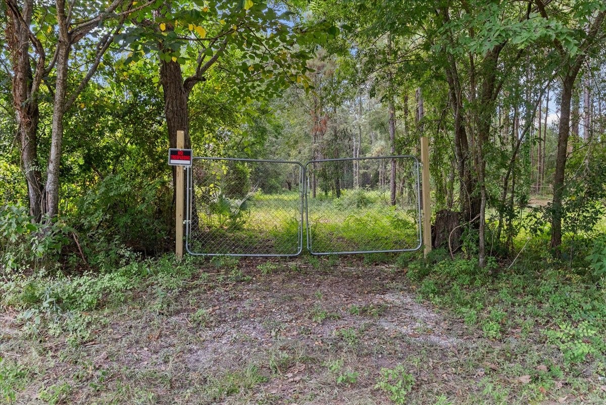 405 Sunset Drive, Dickinson, TX 77539 405 Sunset Drive, Dickinson, TX 77539