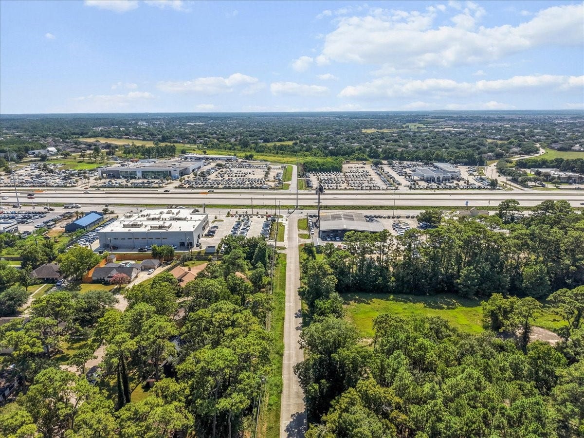 405 Sunset Drive, Dickinson, TX 77539 405 Sunset Drive, Dickinson, TX 77539