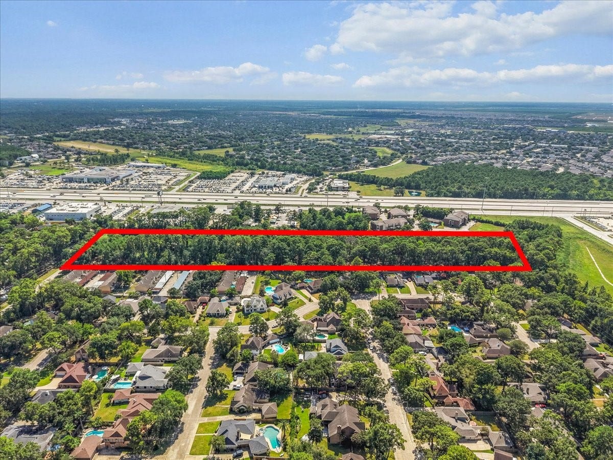 405 Sunset Drive, Dickinson, TX 77539 405 Sunset Drive, Dickinson, TX 77539