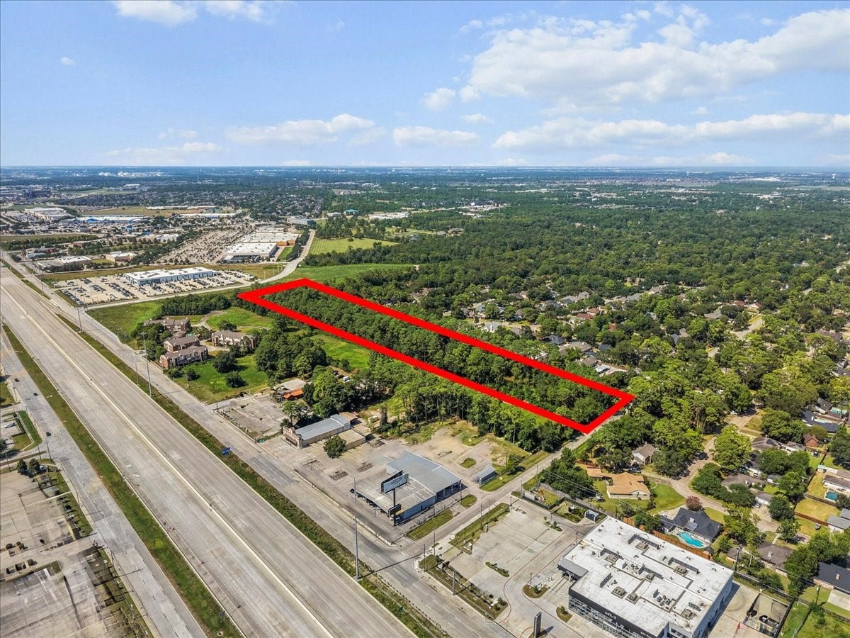 405 Sunset Drive, Dickinson, TX 77539 405 Sunset Drive, Dickinson, TX 77539