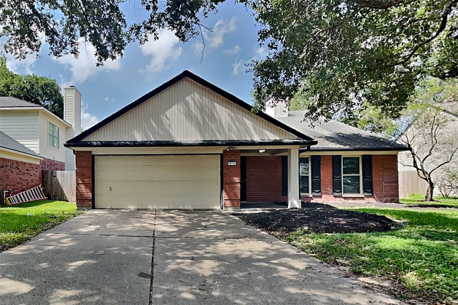 Property photo for 18138 Garden Manor Drive, Houston, TX
