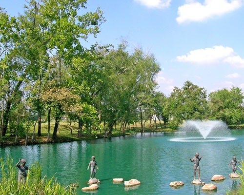 10110 Regal Mist Drive, Missouri City, TX 77459 10110 Regal Mist Drive, Missouri City, TX 77459