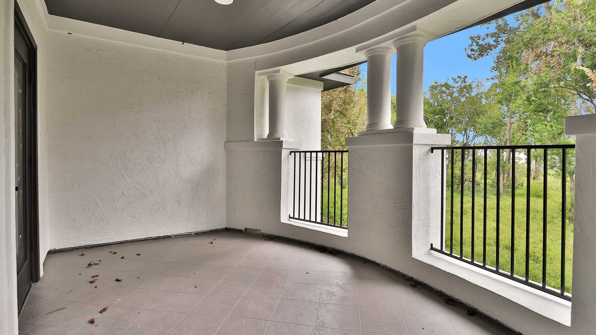 10110 Regal Mist Drive, Missouri City, TX 77459 10110 Regal Mist Drive, Missouri City, TX 77459