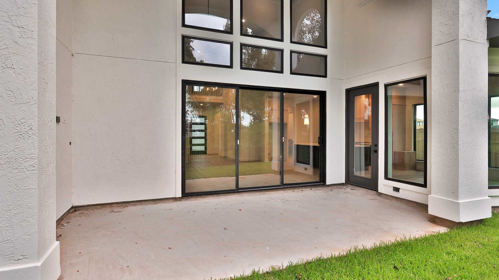 10110 Regal Mist Drive, Missouri City, TX 77459 10110 Regal Mist Drive, Missouri City, TX 77459