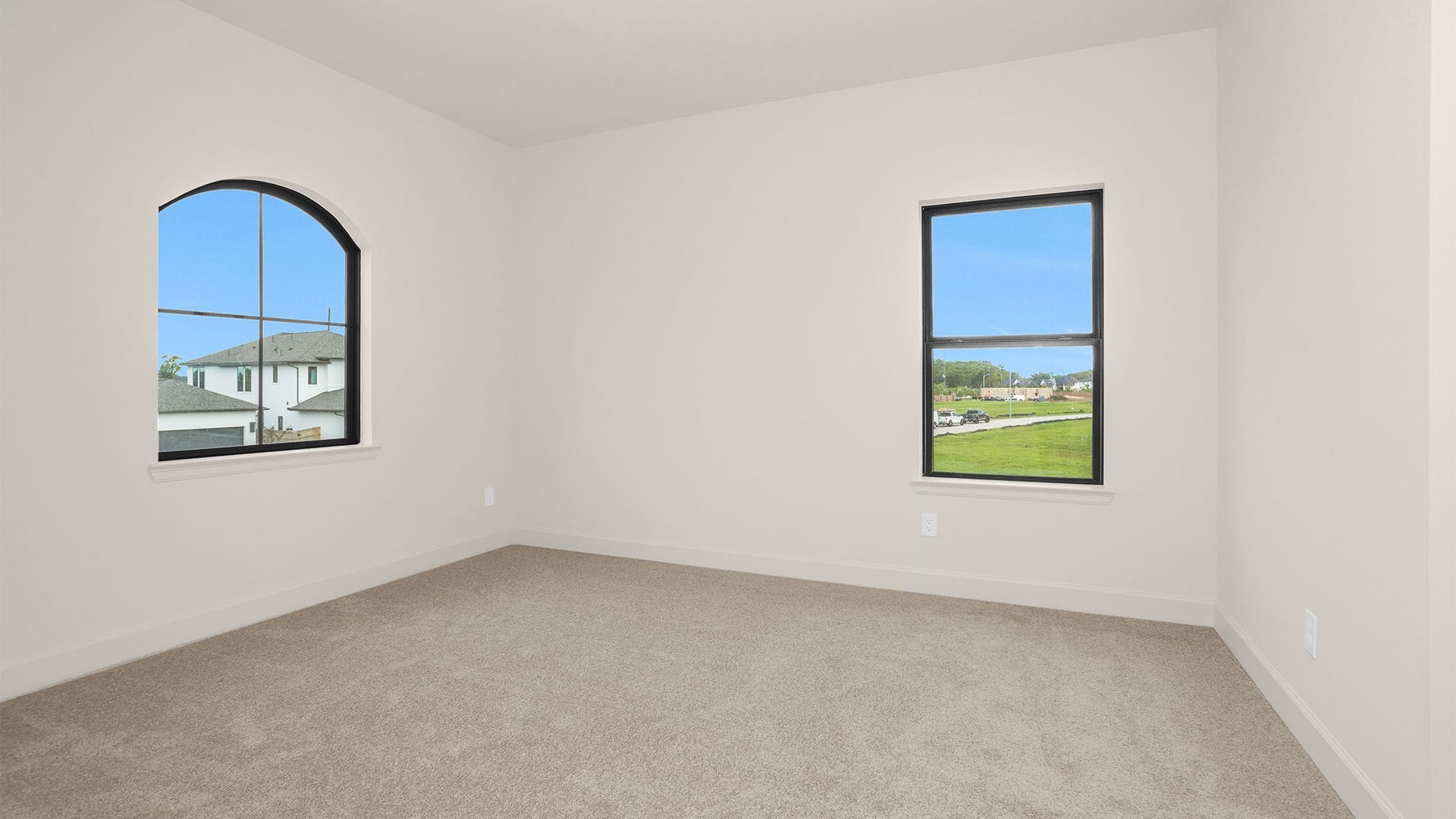10110 Regal Mist Drive, Missouri City, TX 77459 10110 Regal Mist Drive, Missouri City, TX 77459