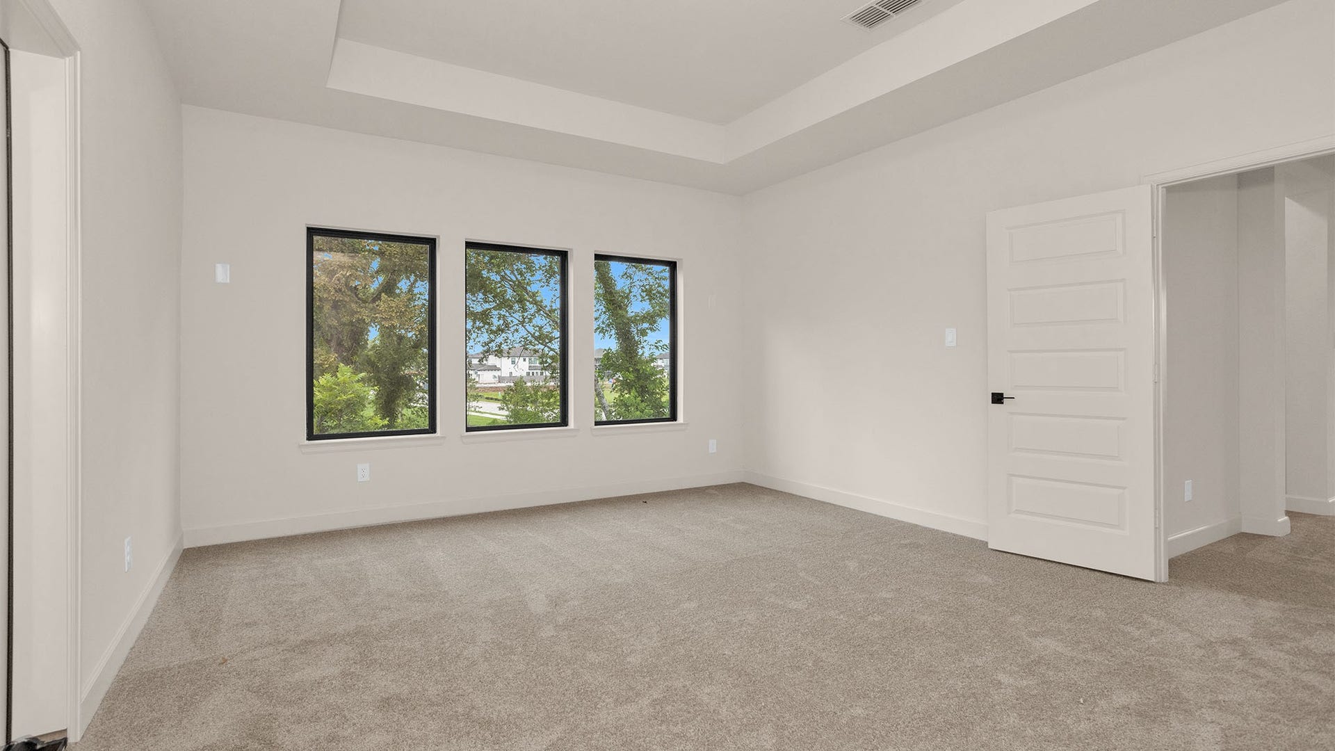 10110 Regal Mist Drive, Missouri City, TX 77459 10110 Regal Mist Drive, Missouri City, TX 77459