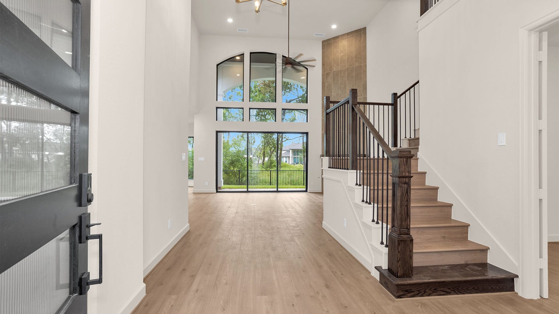 10110 Regal Mist Drive, Missouri City, TX 77459 10110 Regal Mist Drive, Missouri City, TX 77459