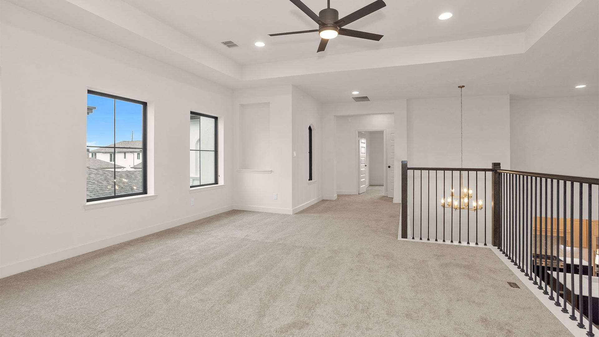 10110 Regal Mist Drive, Missouri City, TX 77459 10110 Regal Mist Drive, Missouri City, TX 77459