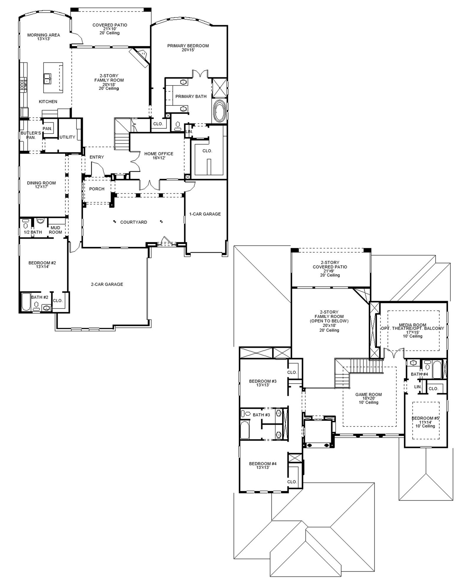 10110 Regal Mist Drive, Missouri City, TX 77459 10110 Regal Mist Drive, Missouri City, TX 77459