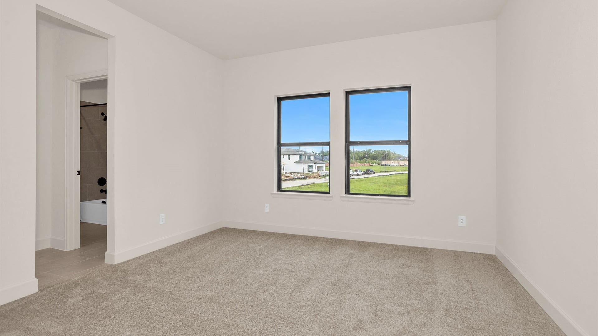 10110 Regal Mist Drive, Missouri City, TX 77459 10110 Regal Mist Drive, Missouri City, TX 77459