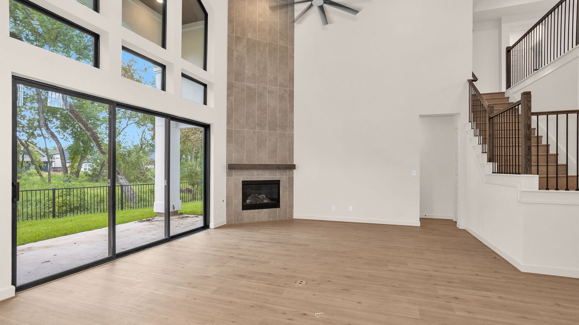 10110 Regal Mist Drive, Missouri City, TX 77459 10110 Regal Mist Drive, Missouri City, TX 77459