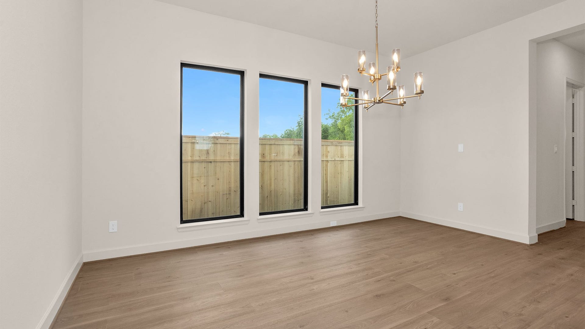 10110 Regal Mist Drive, Missouri City, TX 77459 10110 Regal Mist Drive, Missouri City, TX 77459