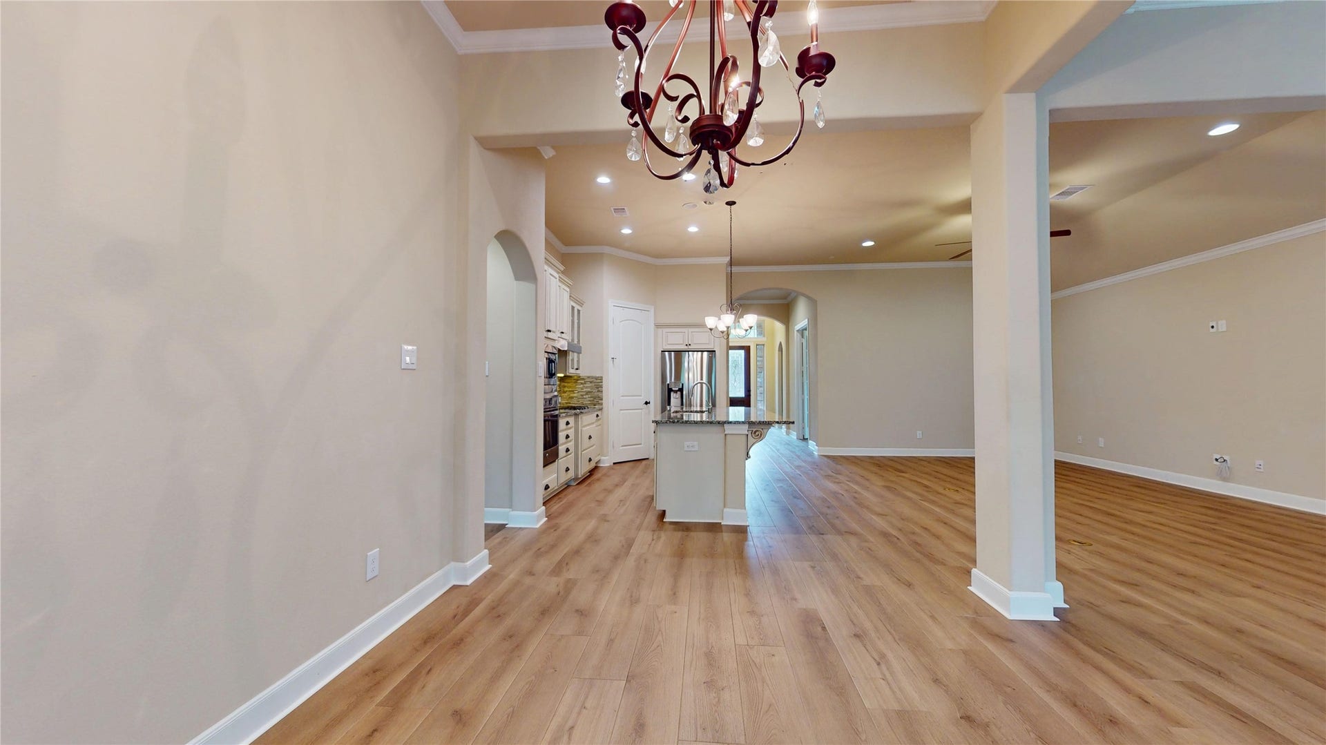 126 Bellardia Court, Montgomery, TX 77316 126 Bellardia Court, Montgomery, TX 77316